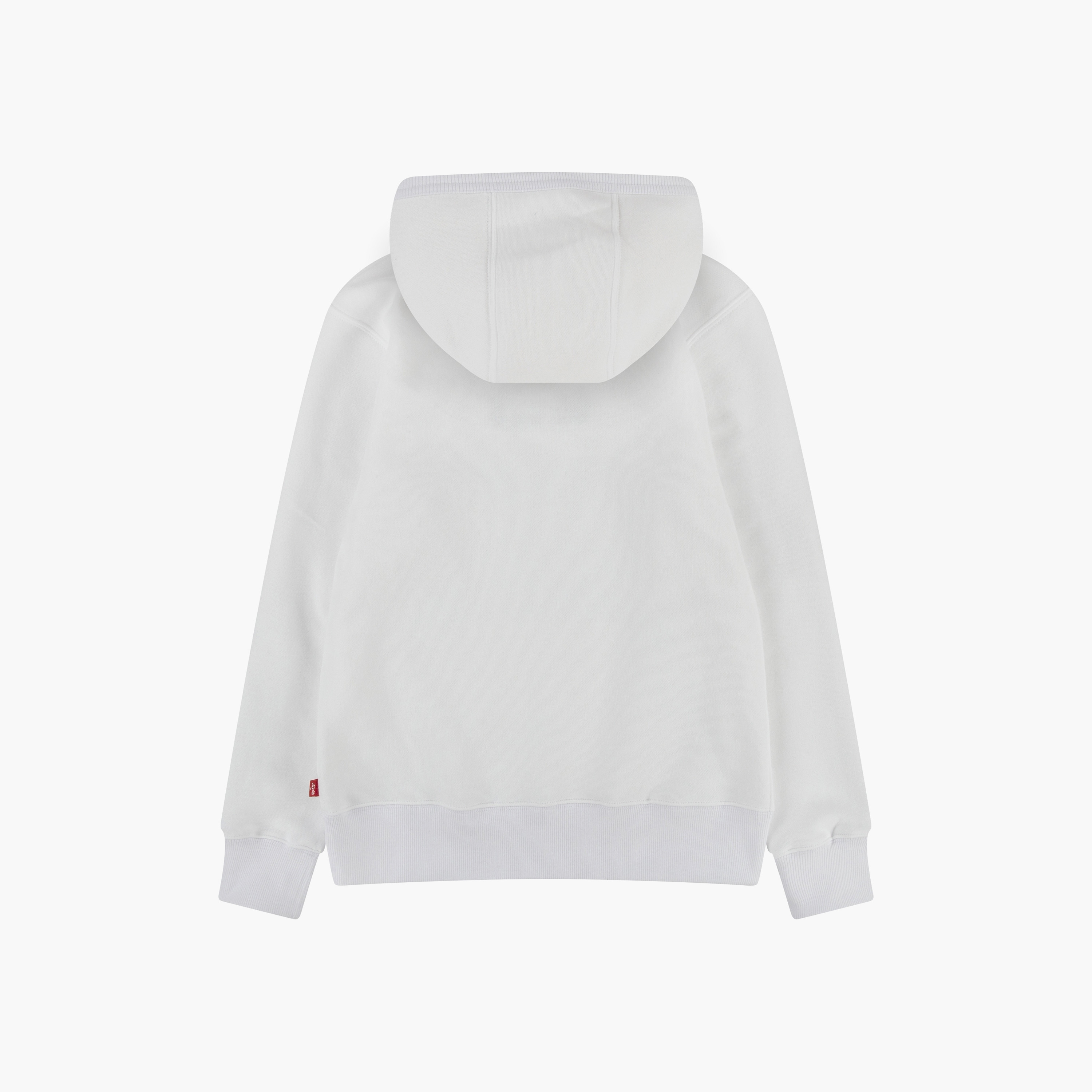 The perfect addition to your little one's winter wardrobe. As the chilly months approach, it's essential for parents to have a collection of stylish sweatshirts for their kids. This adorable sweatshirt features vibrant and playful patterns that are all the rage right now. Your child will look absolutely irresistible in this cute and charming piece. Meticulously designed with utmost perfection, this sweatshirt is a must-have for any fashion-forward kid.-boys-clothing-sweatshirts-image-3