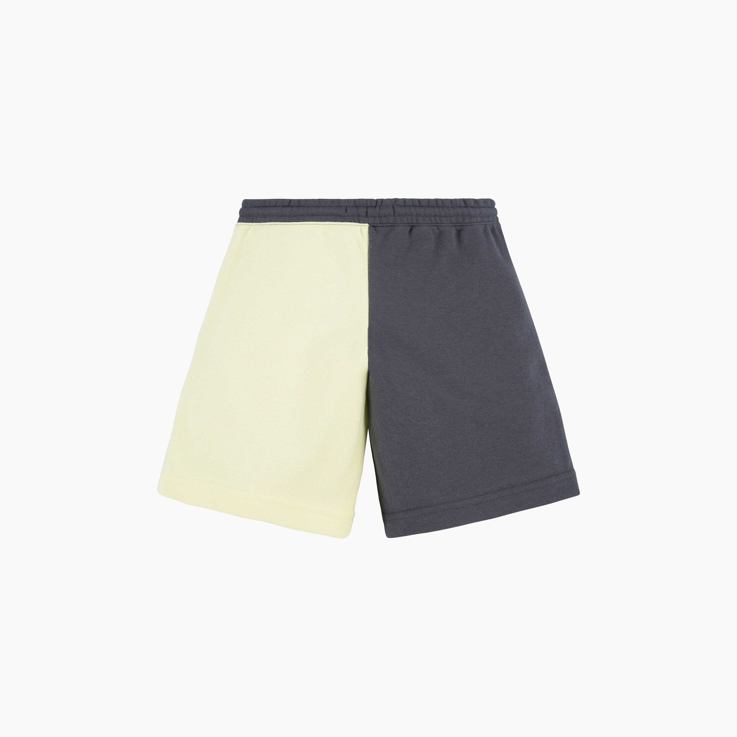 شورت بقوالب ملونة ورباط إغلاق من ليفايز-boys-clothing-bottoms-shorts-image-2