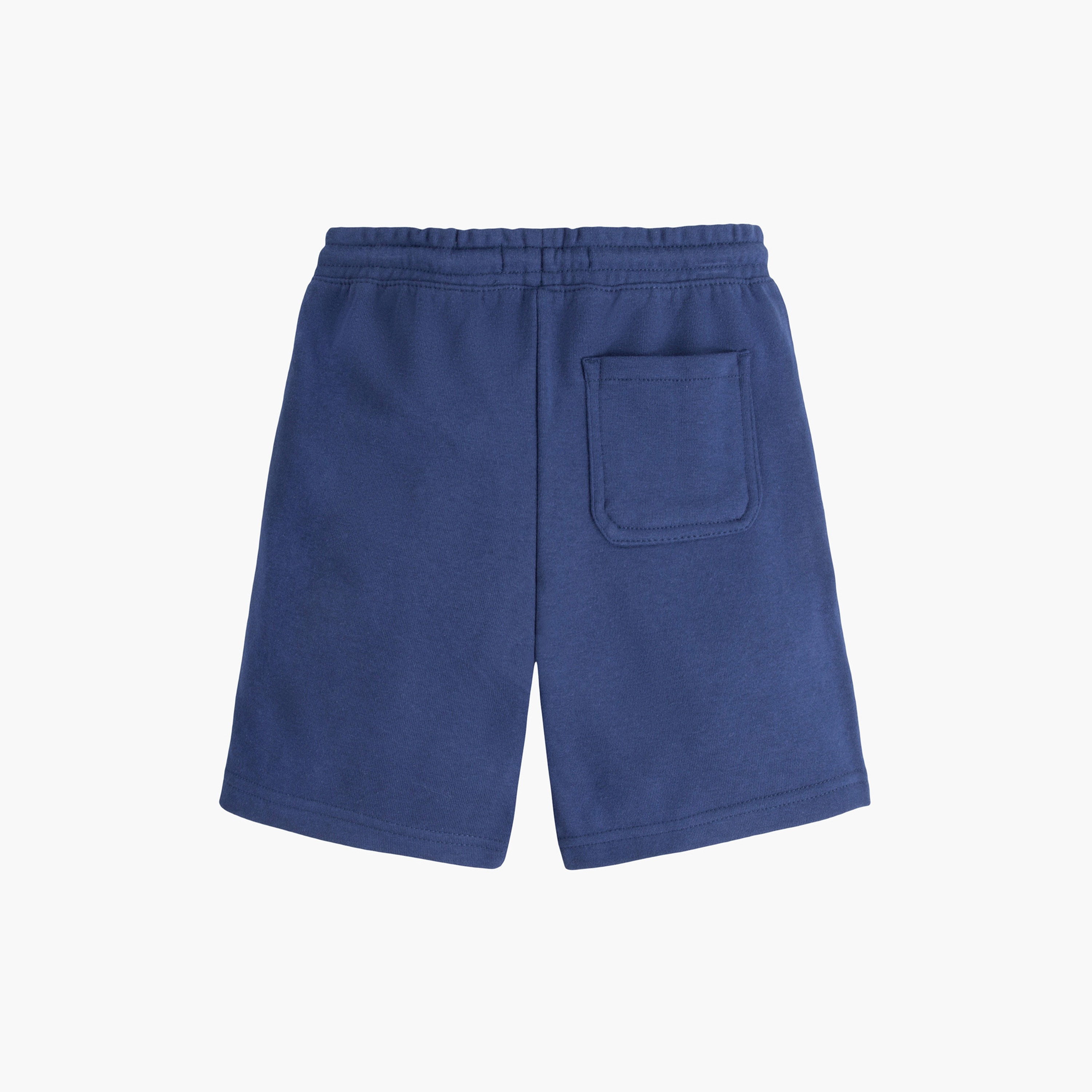 Levi's sale embroidered shorts