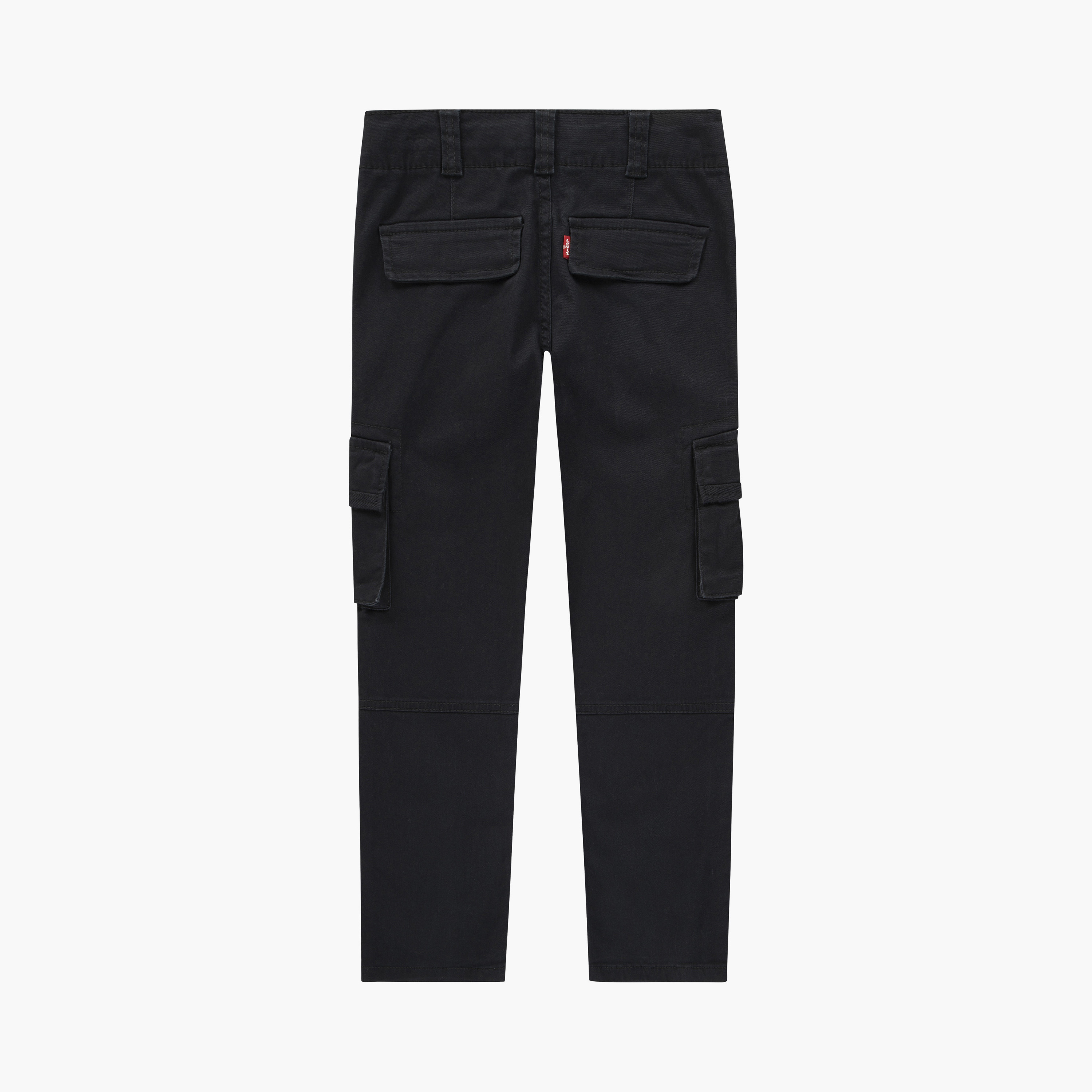 Levi’s Cargo Pants-boys-clothing-bottoms-jeans-image-2