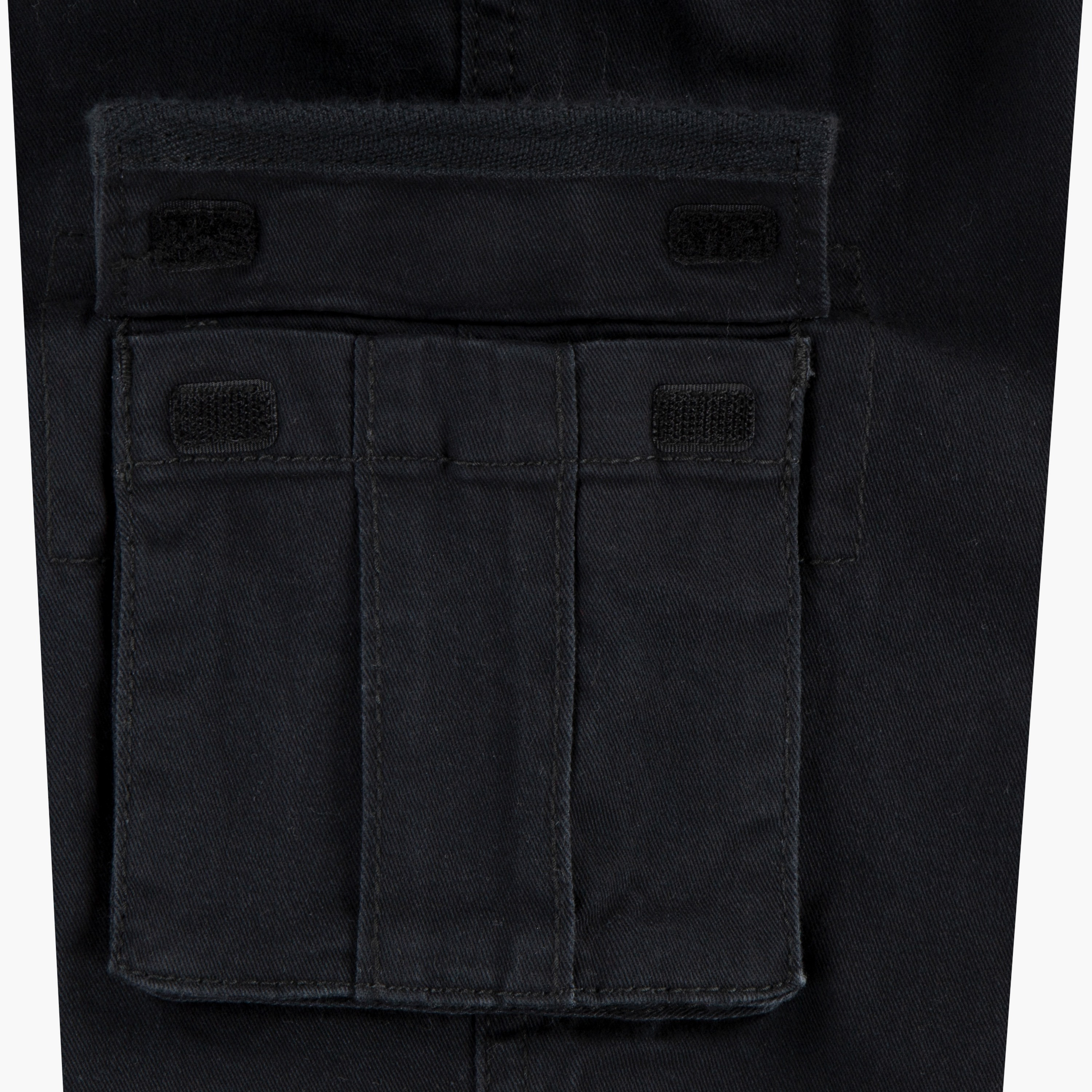 Levi’s Cargo Pants-boys-clothing-bottoms-jeans-image-3