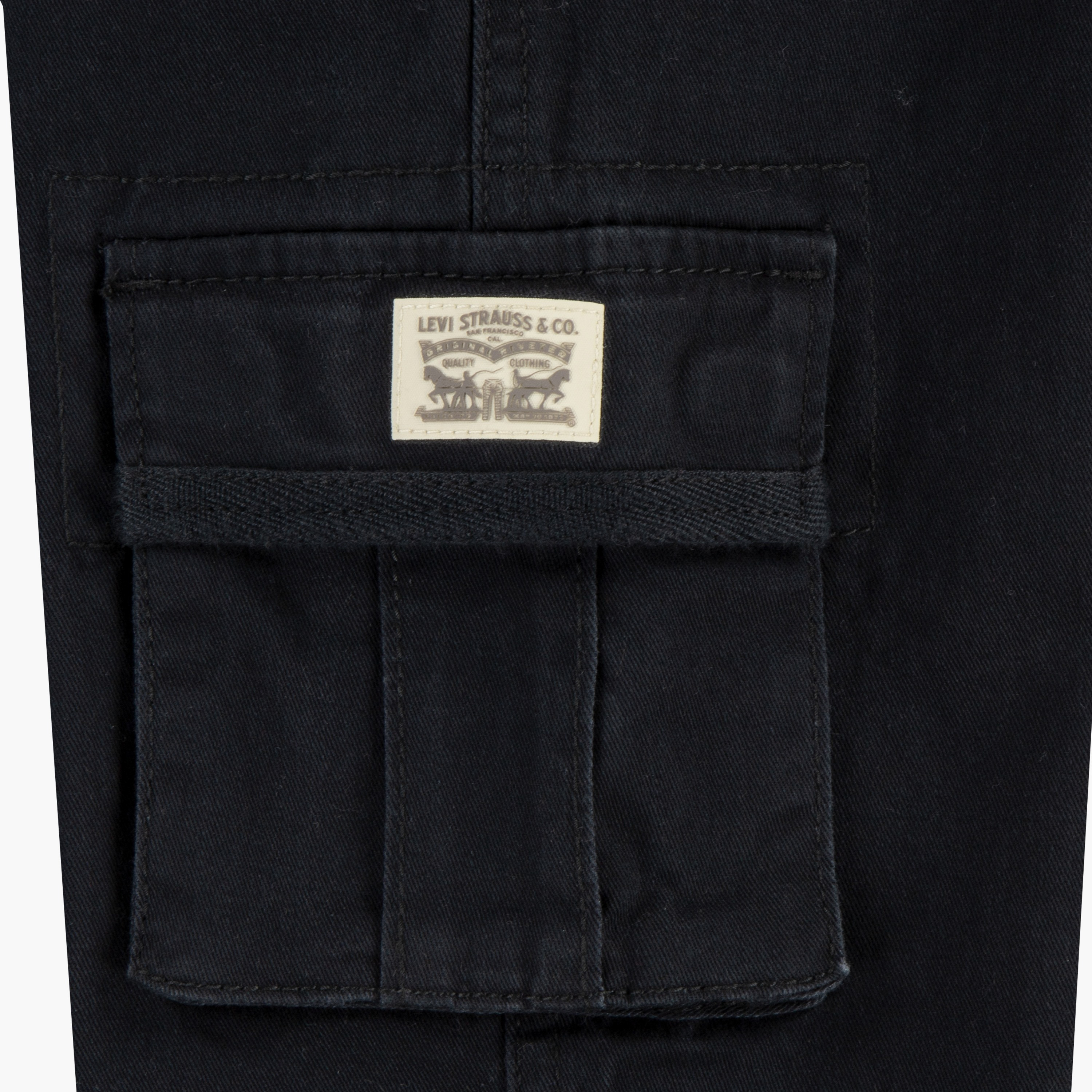 Levi’s Cargo Pants-boys-clothing-bottoms-jeans-image-4
