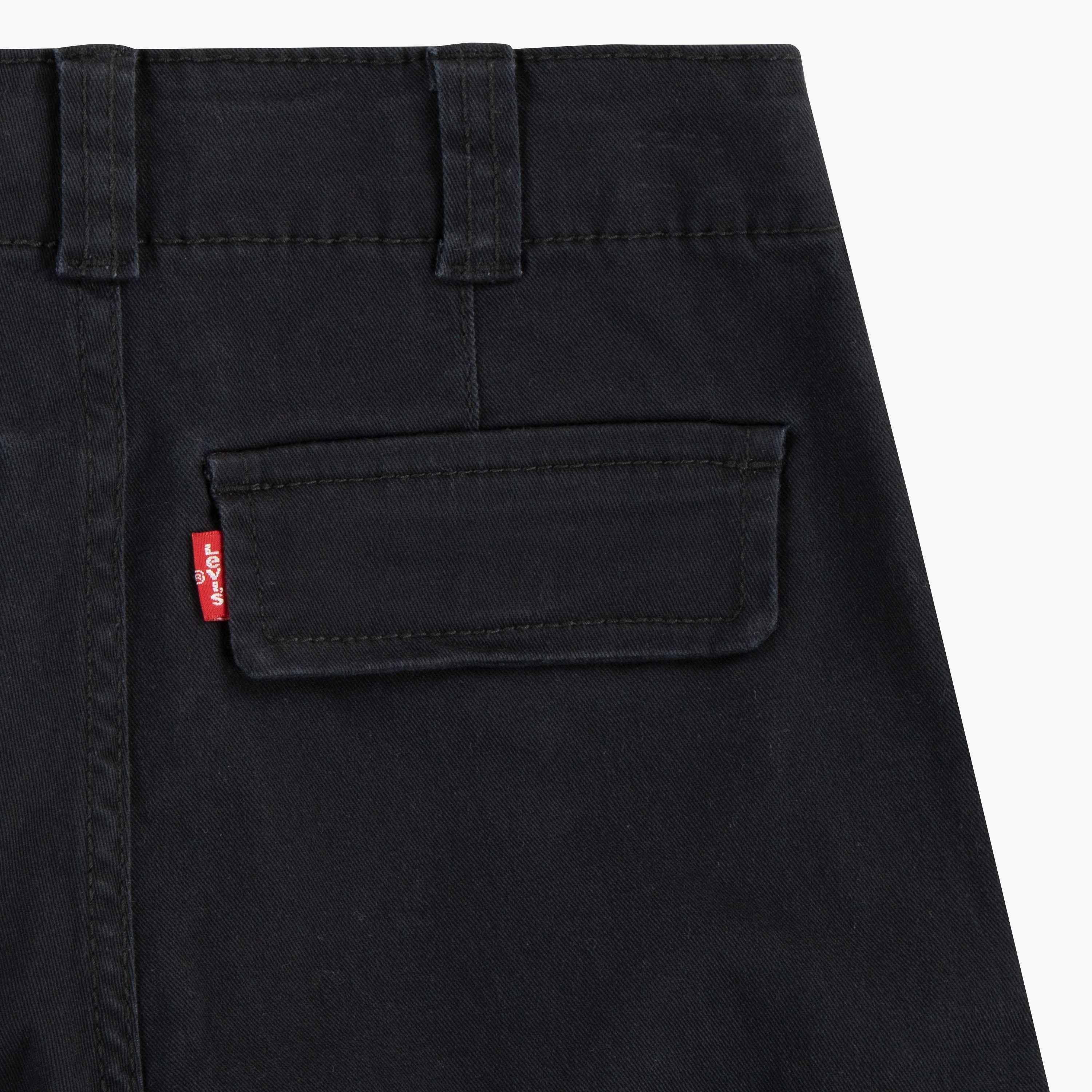 Levi’s Cargo Pants-boys-clothing-bottoms-jeans-image-5