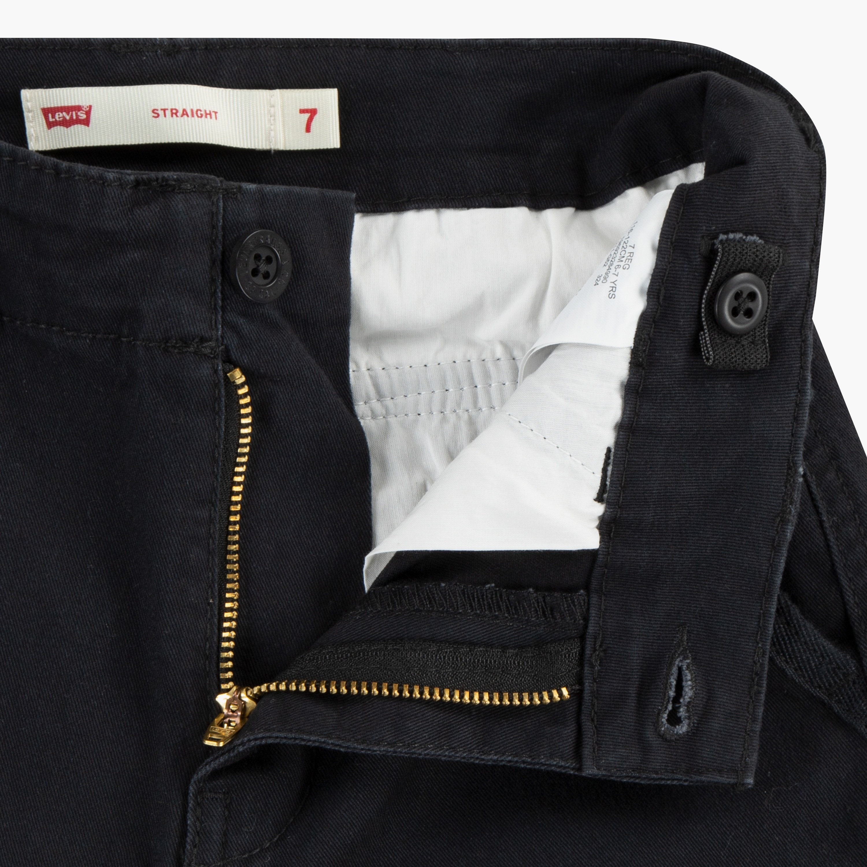 Levi’s Cargo Pants-boys-clothing-bottoms-jeans-image-6