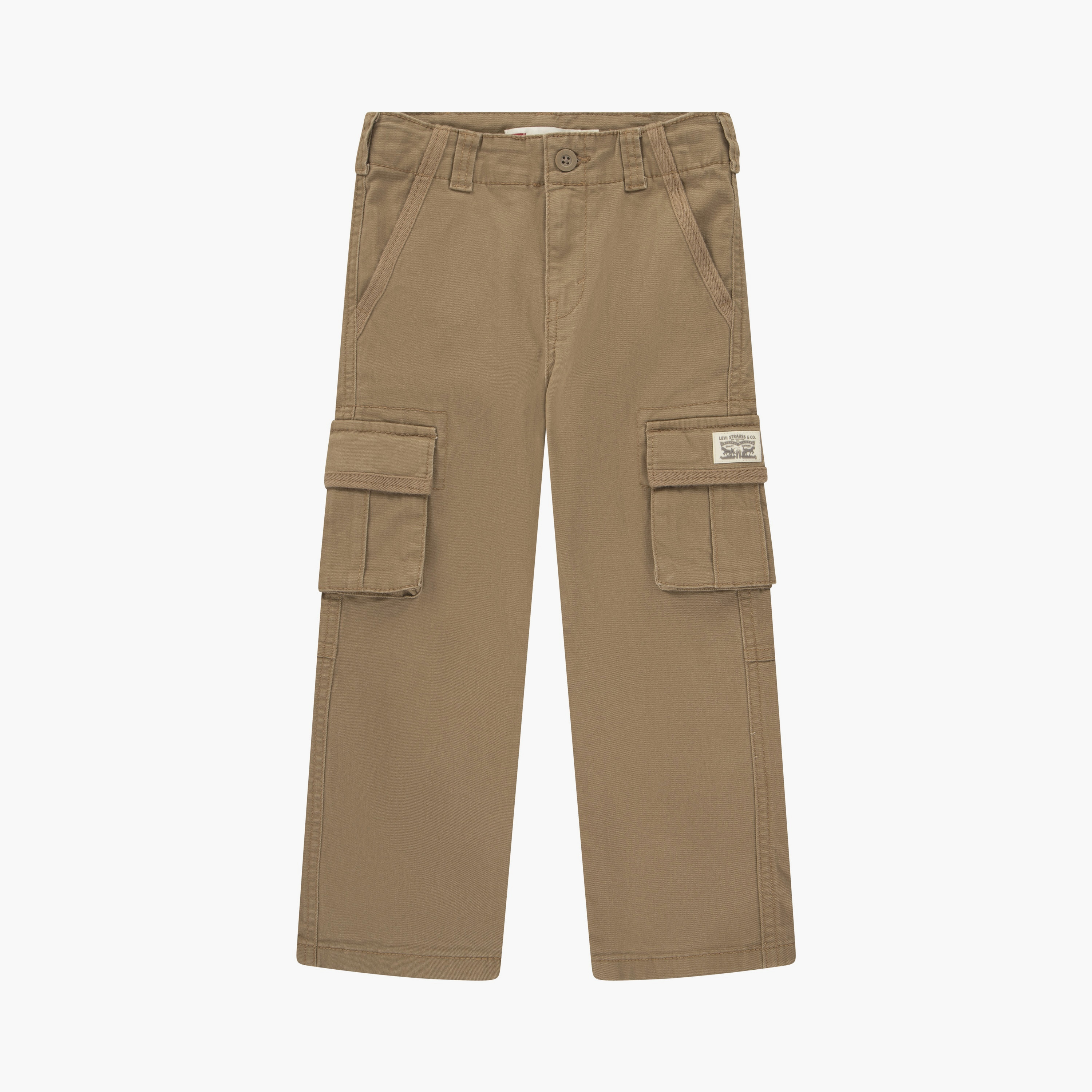 بنطلون كارجو من ليفايس-boys-clothing-bottoms-jeans-image-1