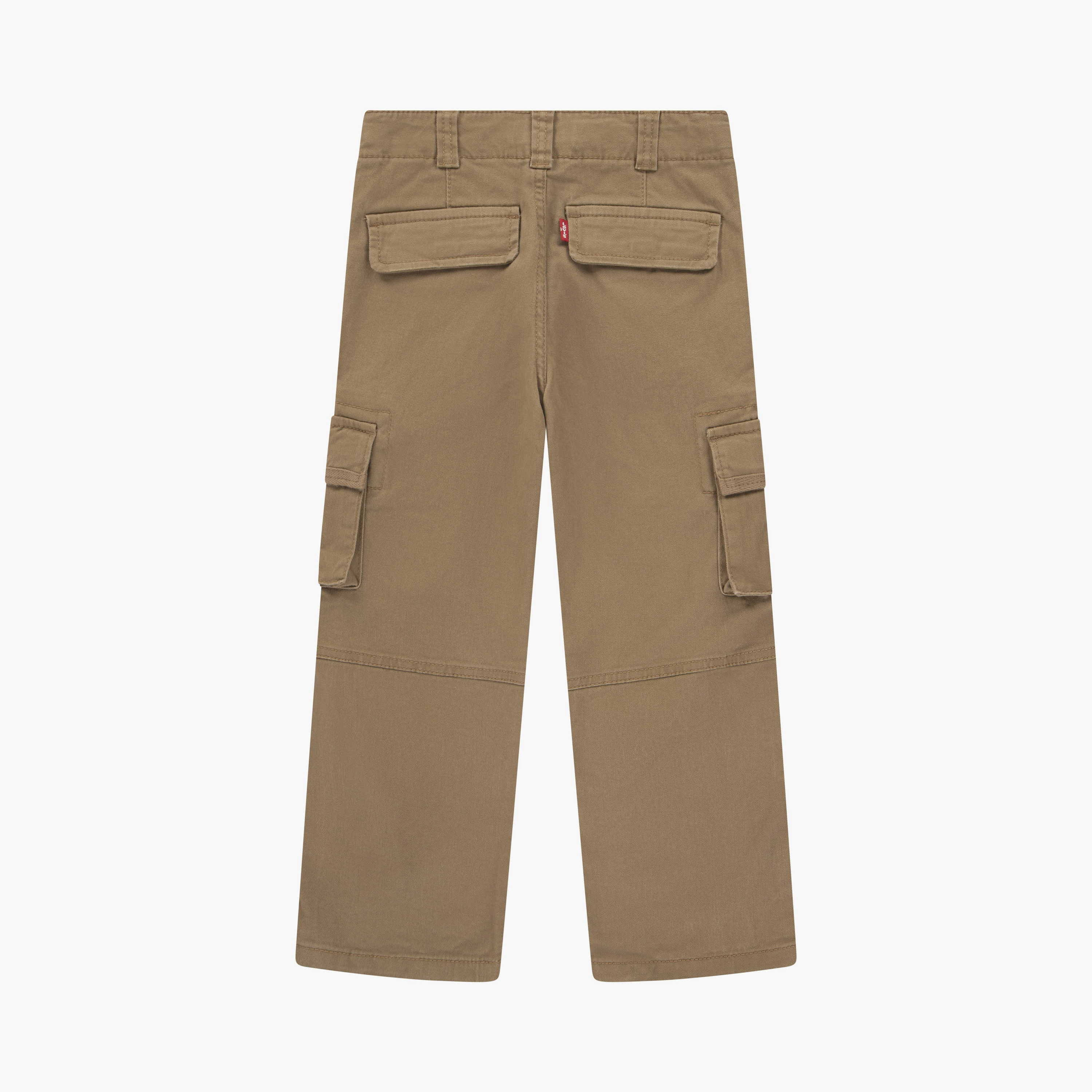 Levi’s Cargo Pants-boys-clothing-bottoms-jeans-image-2