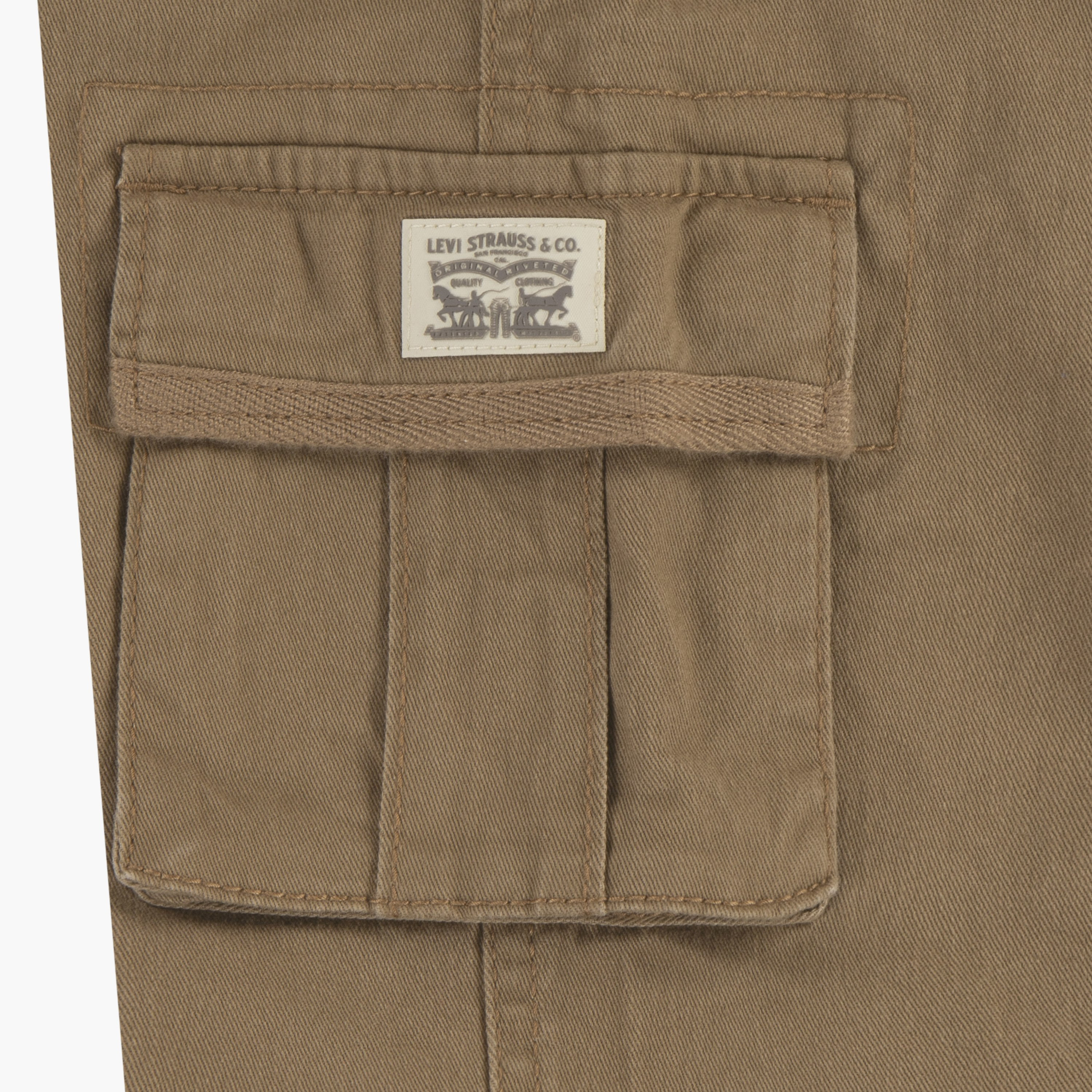 بنطلون كارجو من ليفايس-boys-clothing-bottoms-jeans-image-4
