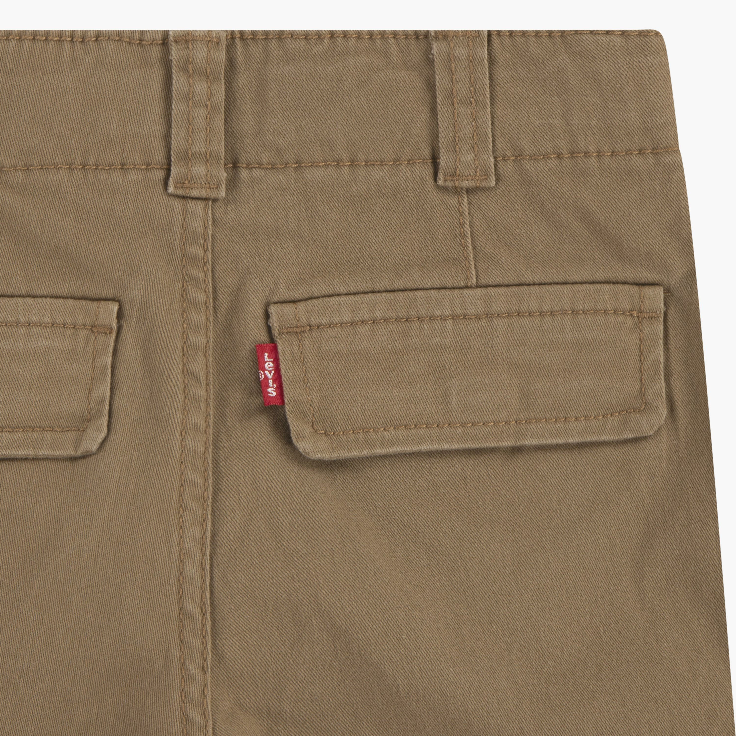 Levi’s Cargo Pants-boys-clothing-bottoms-jeans-image-6