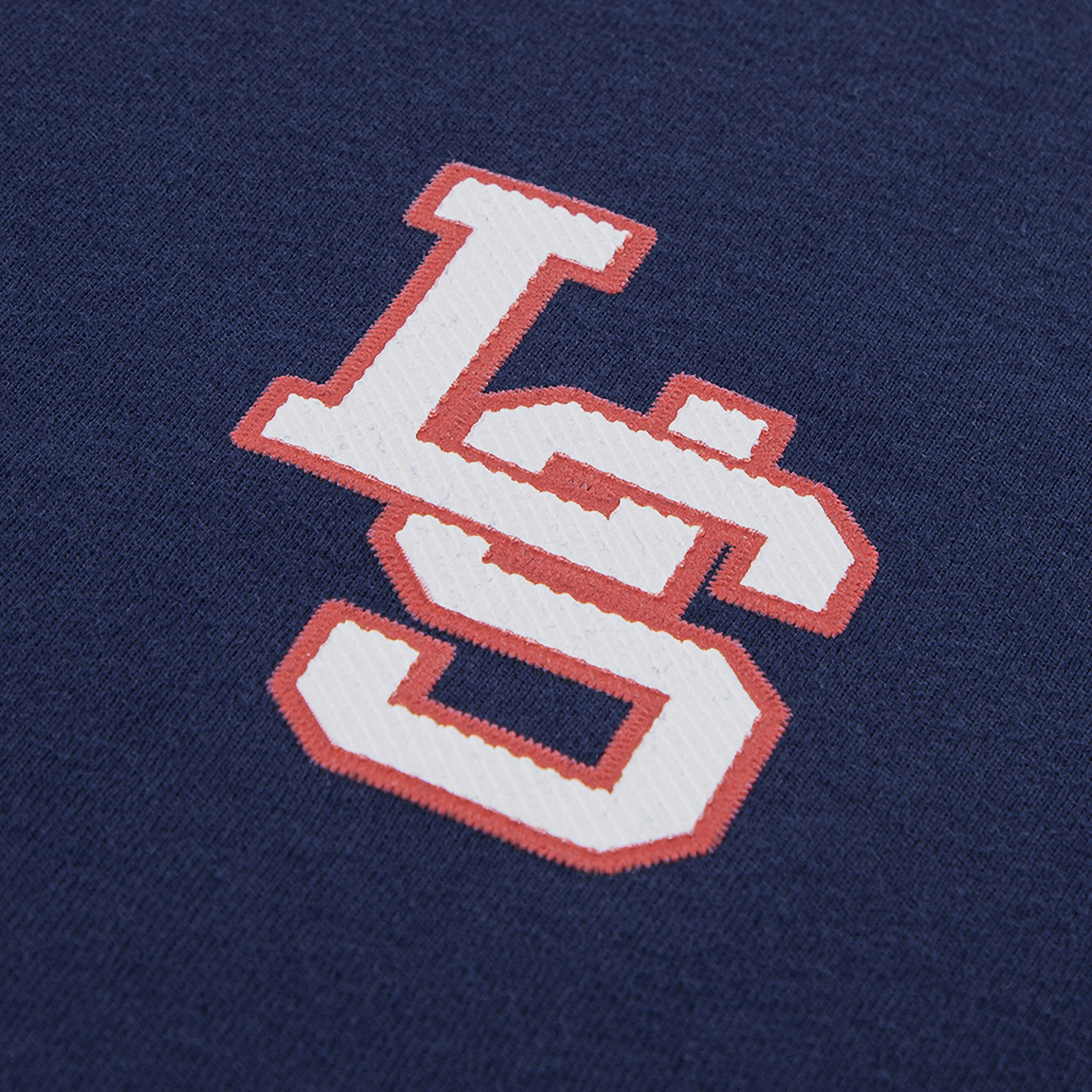 Levi’s Printed Short Sleeves T-Shirt-boys-clothing-tshirtsandpolos-image-4