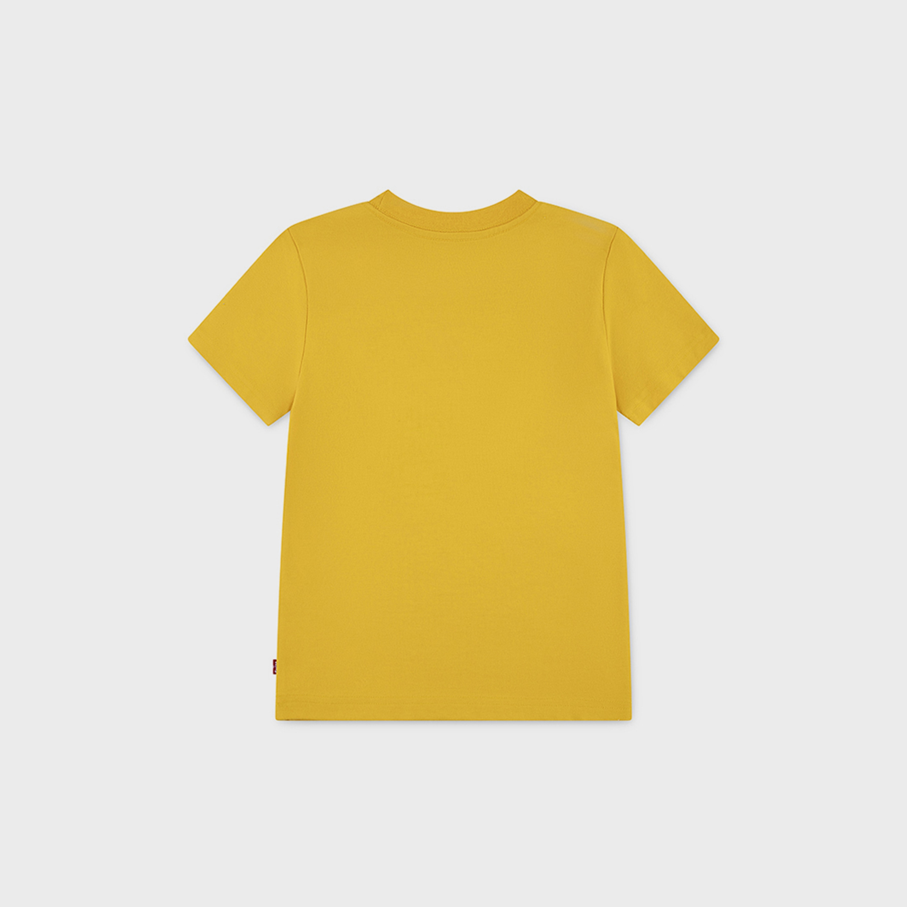 تي شيرت باكمام قصيرة مطبوع من ليفايس-boys-clothing-tshirtsandpolos-image-2