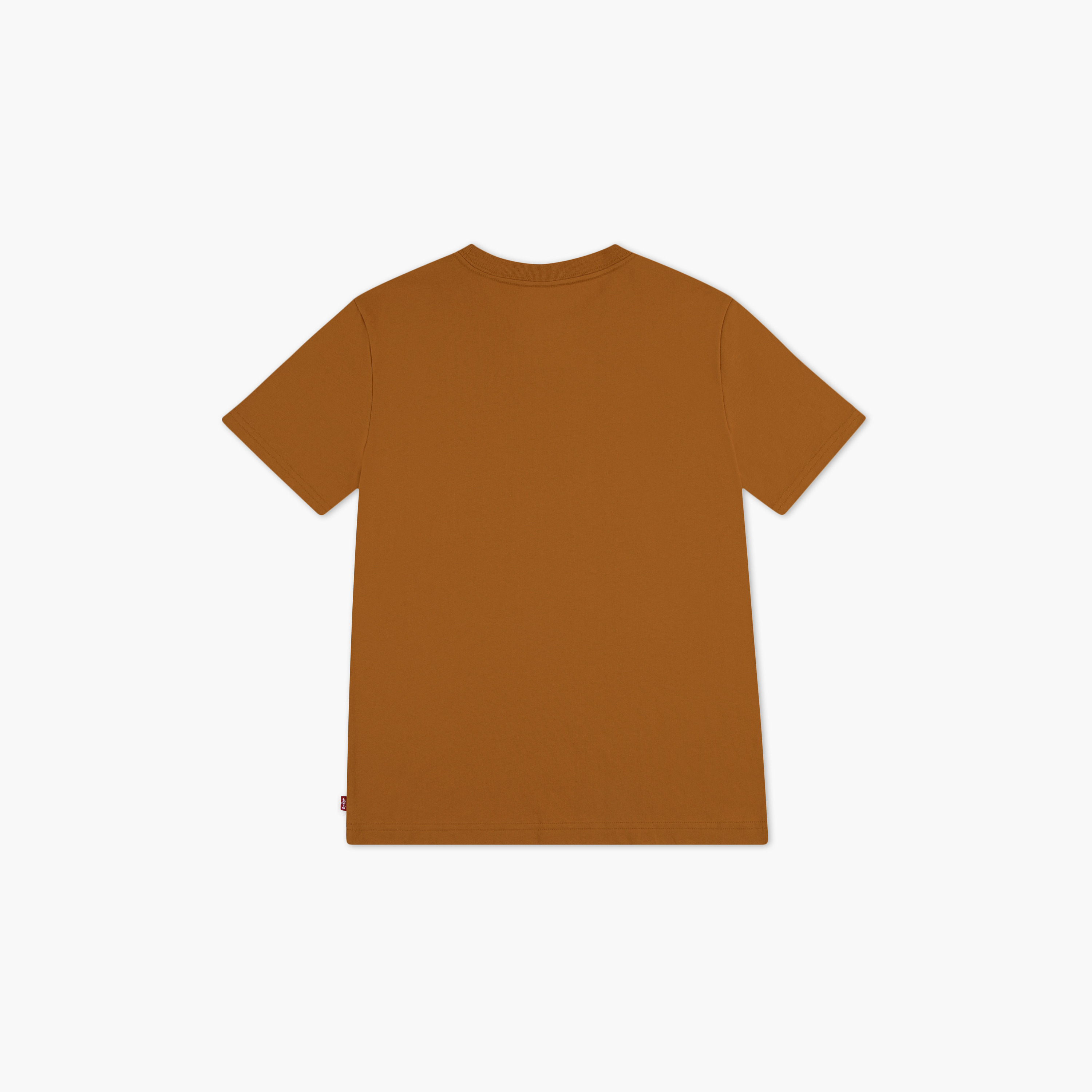 تي شيرت بأكمام قصيرة وطبعة من ليفايس-boys-clothing-tshirtsandpolos-image-2