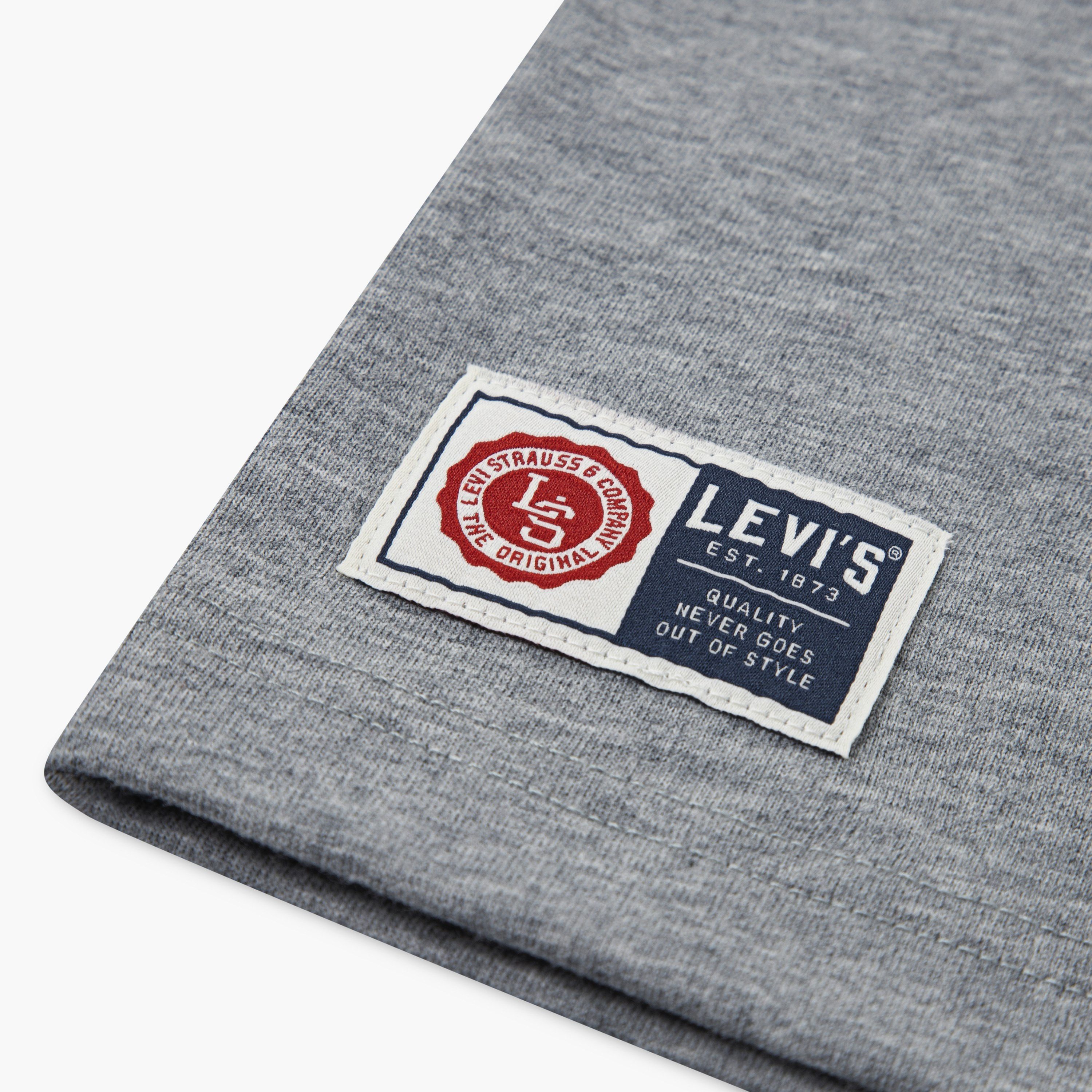 تي شيرت بأكمام قصيرة وطبعة من ليفايس-boys-clothing-tshirtsandpolos-image-3
