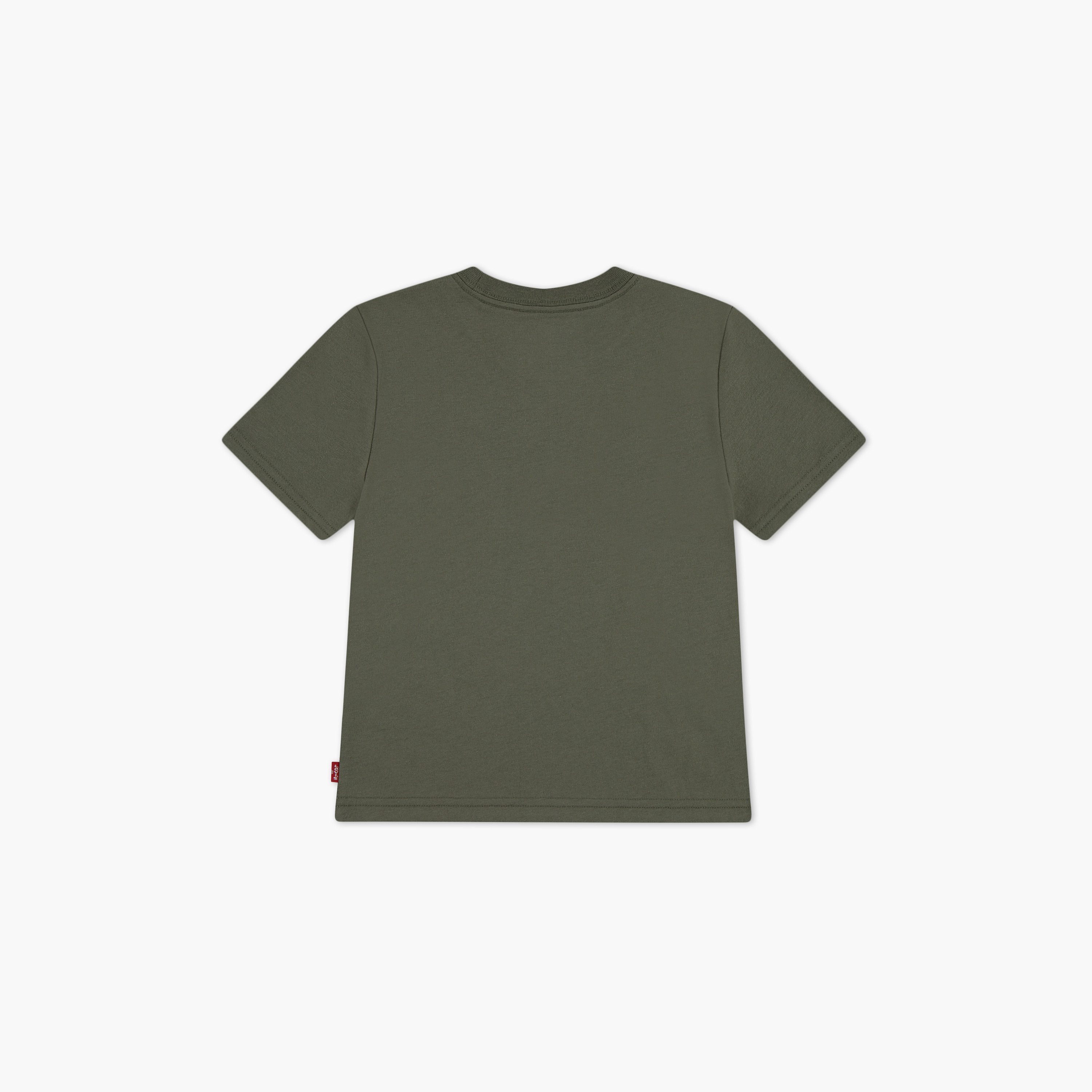 تي شيرت بأكمام قصيرة وطبعة من ليفايس-boys-clothing-tshirtsandpolos-image-2