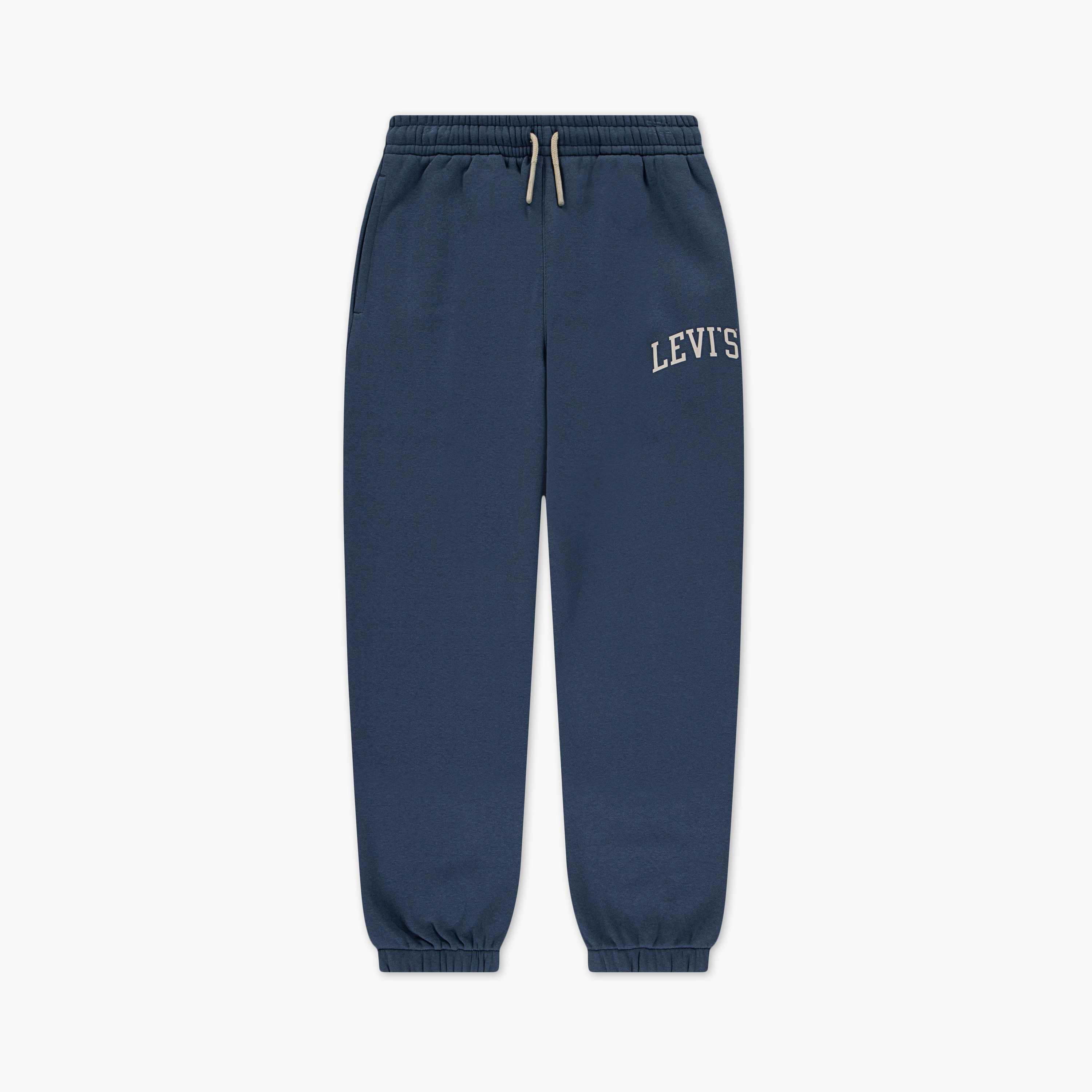 بنطلون رياضي بطبعة من ليفايس-boys-clothing-bottoms-joggersandtrackpants-image-3