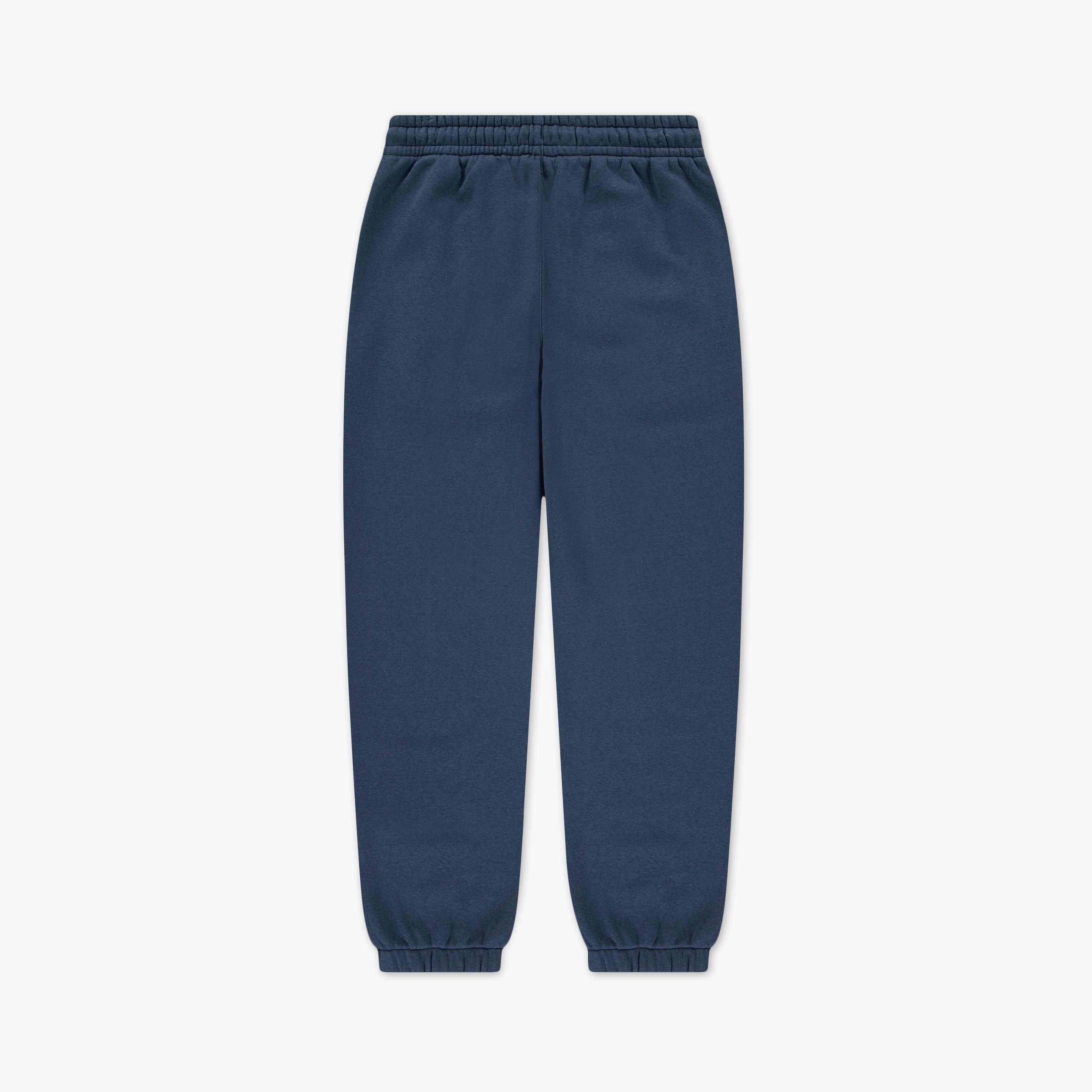 بنطلون رياضي بطبعة من ليفايس-boys-clothing-bottoms-joggersandtrackpants-image-1