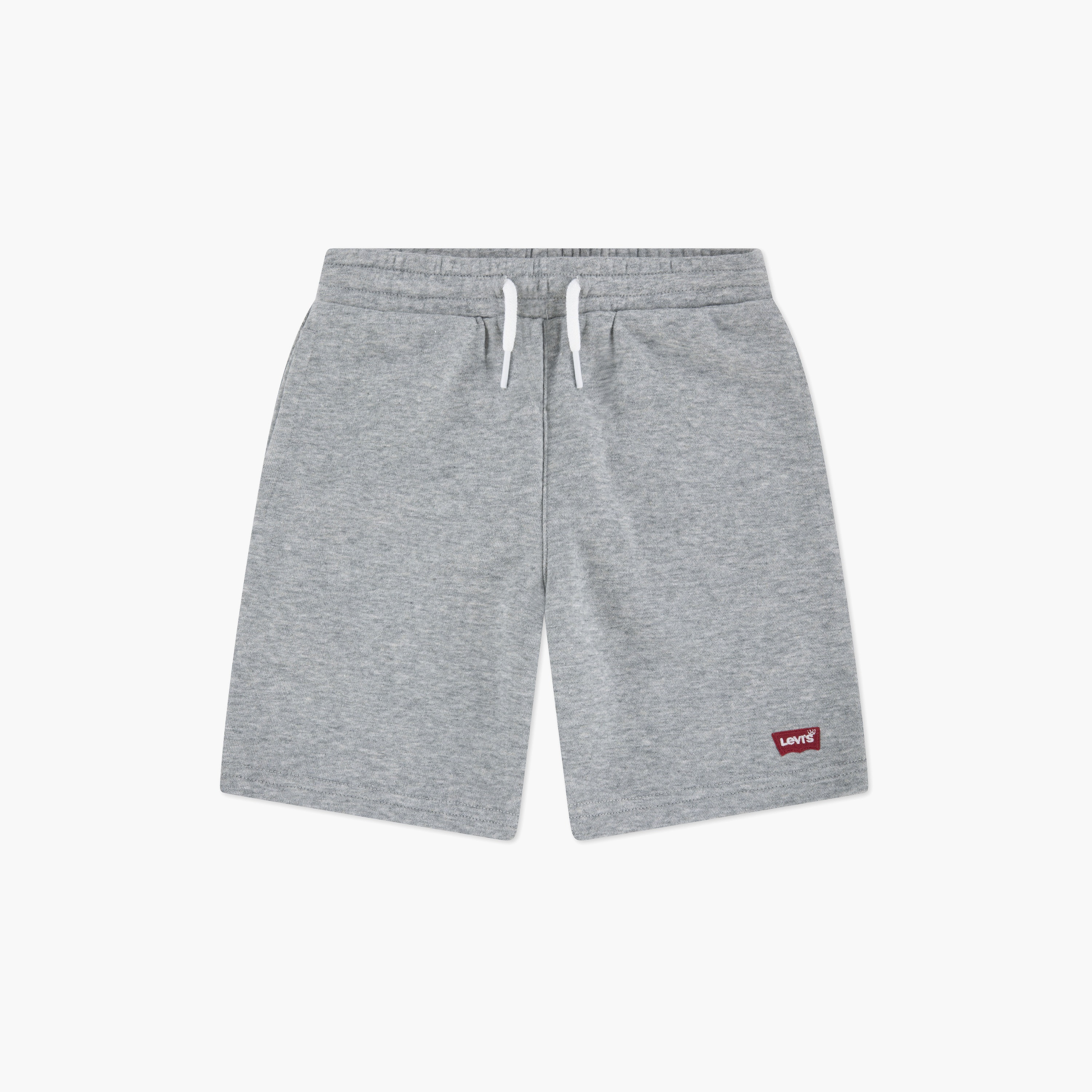 شورت "ميني باتوينج" للأولاد من ليفايس-boys-clothing-bottoms-shorts-image-4