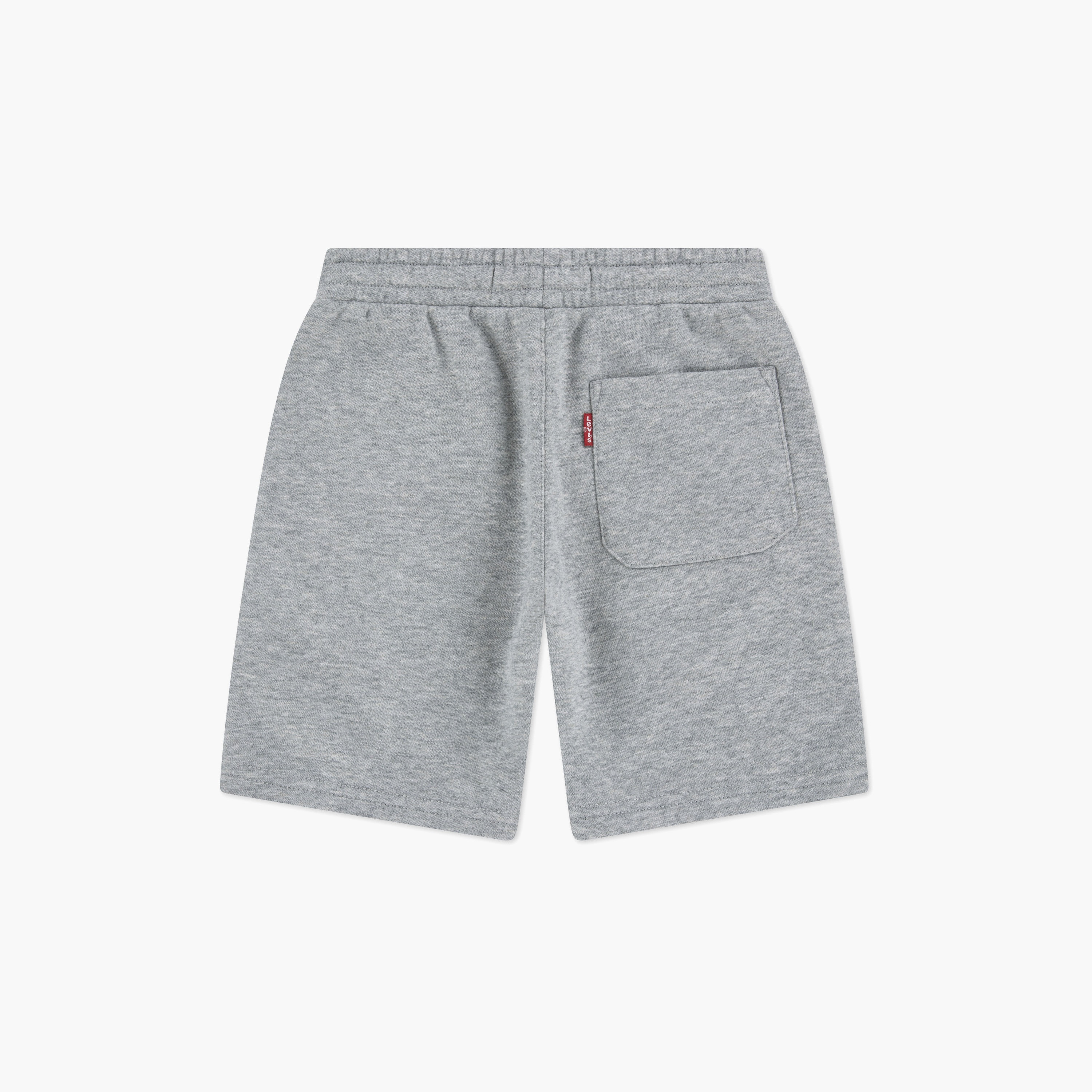 شورت "ميني باتوينج" للأولاد من ليفايس-boys-clothing-bottoms-shorts-image-3