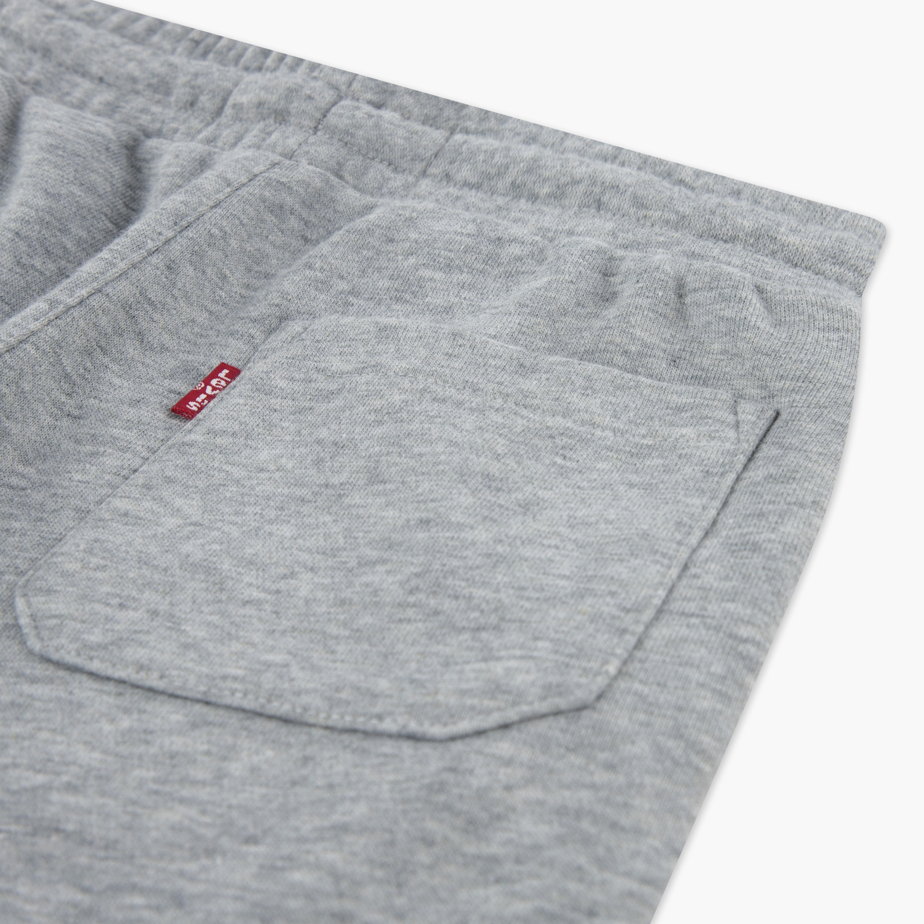 شورت "ميني باتوينج" للأولاد من ليفايس-boys-clothing-bottoms-shorts-image-1