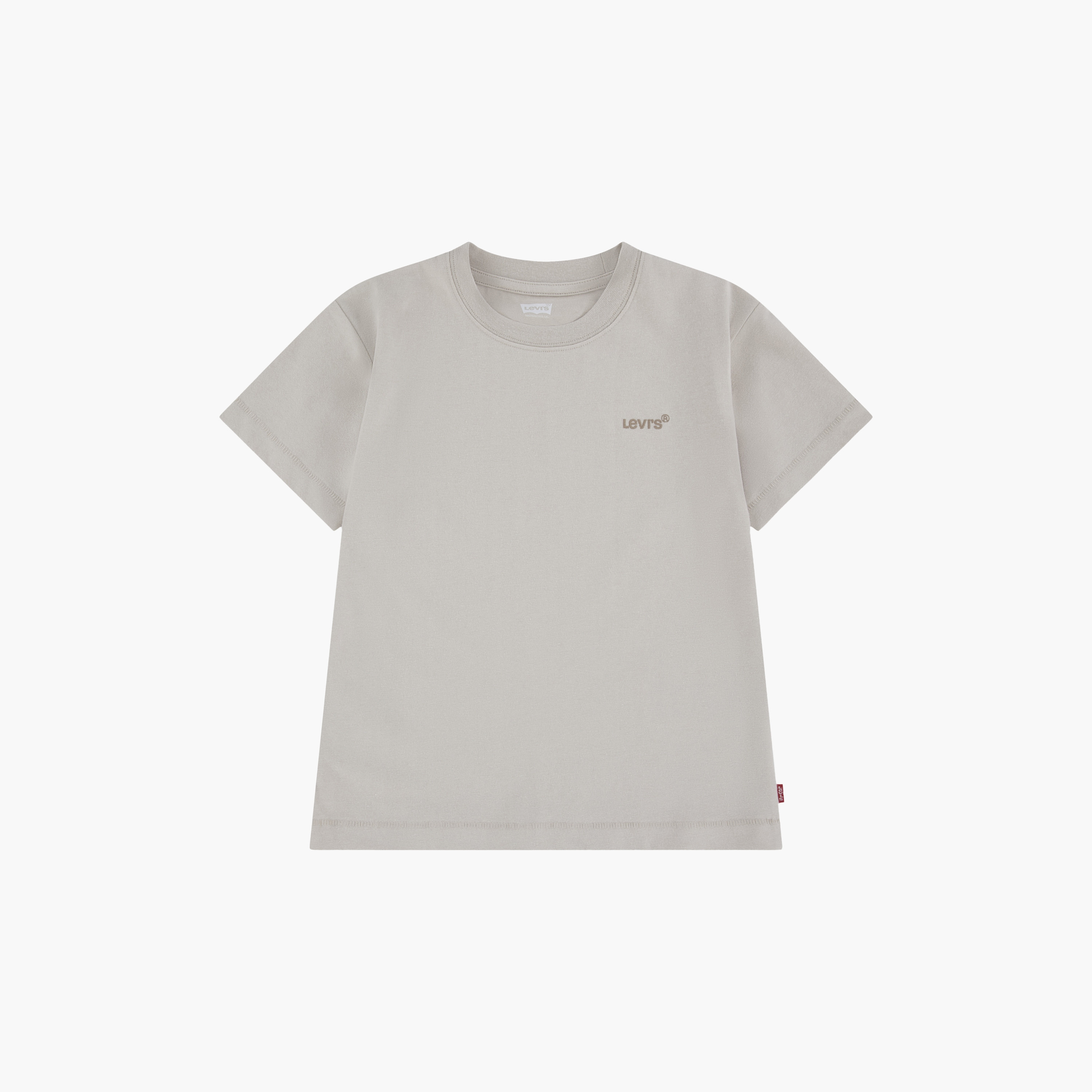 Levi's LVB Red Tab Vintage T-Shirt-boys-clothing-tshirtsandpolos-image-1