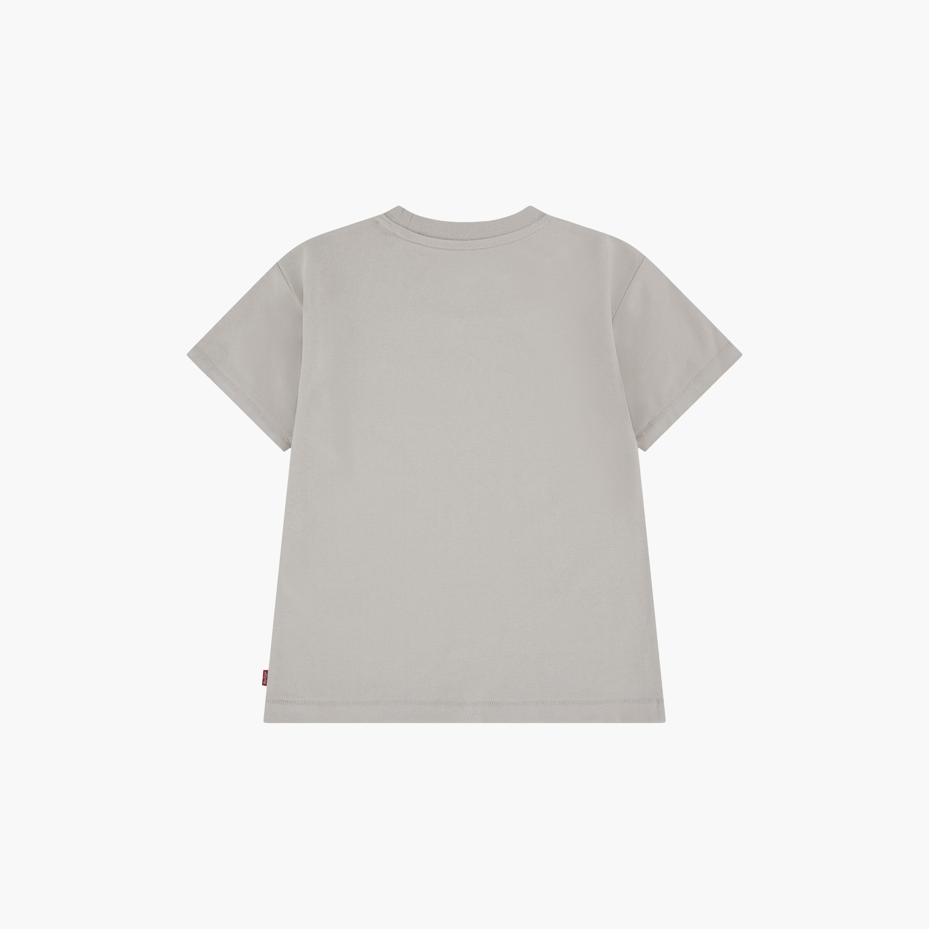 Levi's LVB Red Tab Vintage T-Shirt-boys-clothing-tshirtsandpolos-image-2