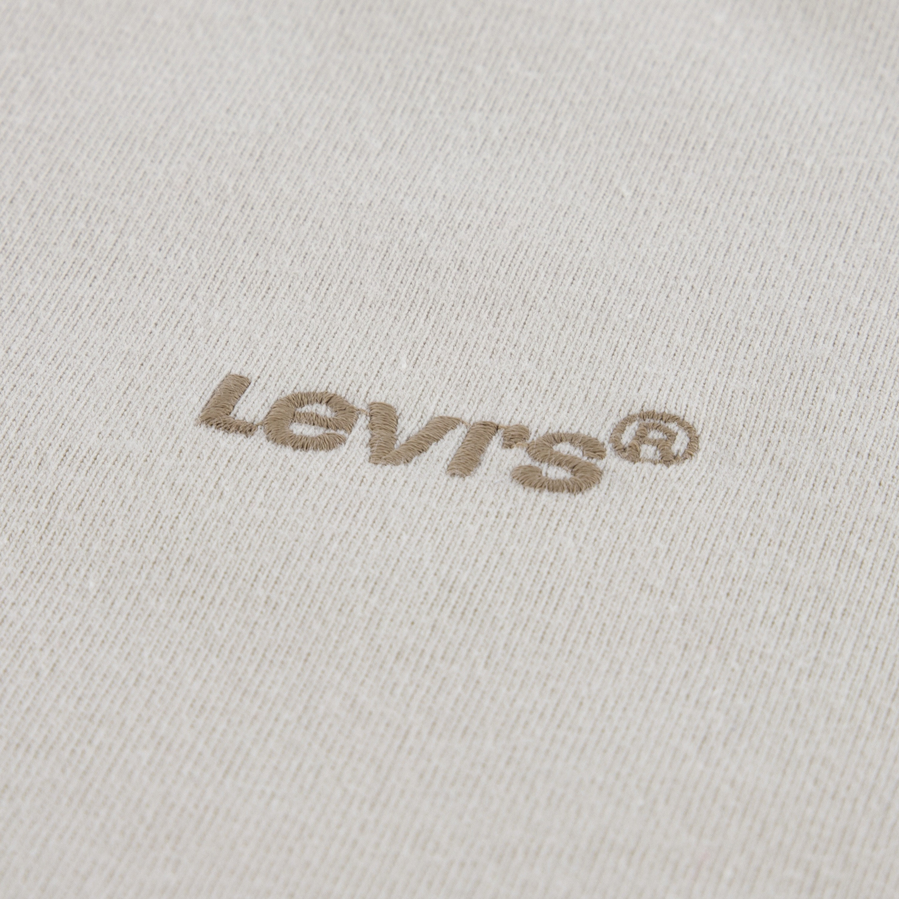 Levi's LVB Red Tab Vintage T-Shirt-boys-clothing-tshirtsandpolos-image-3