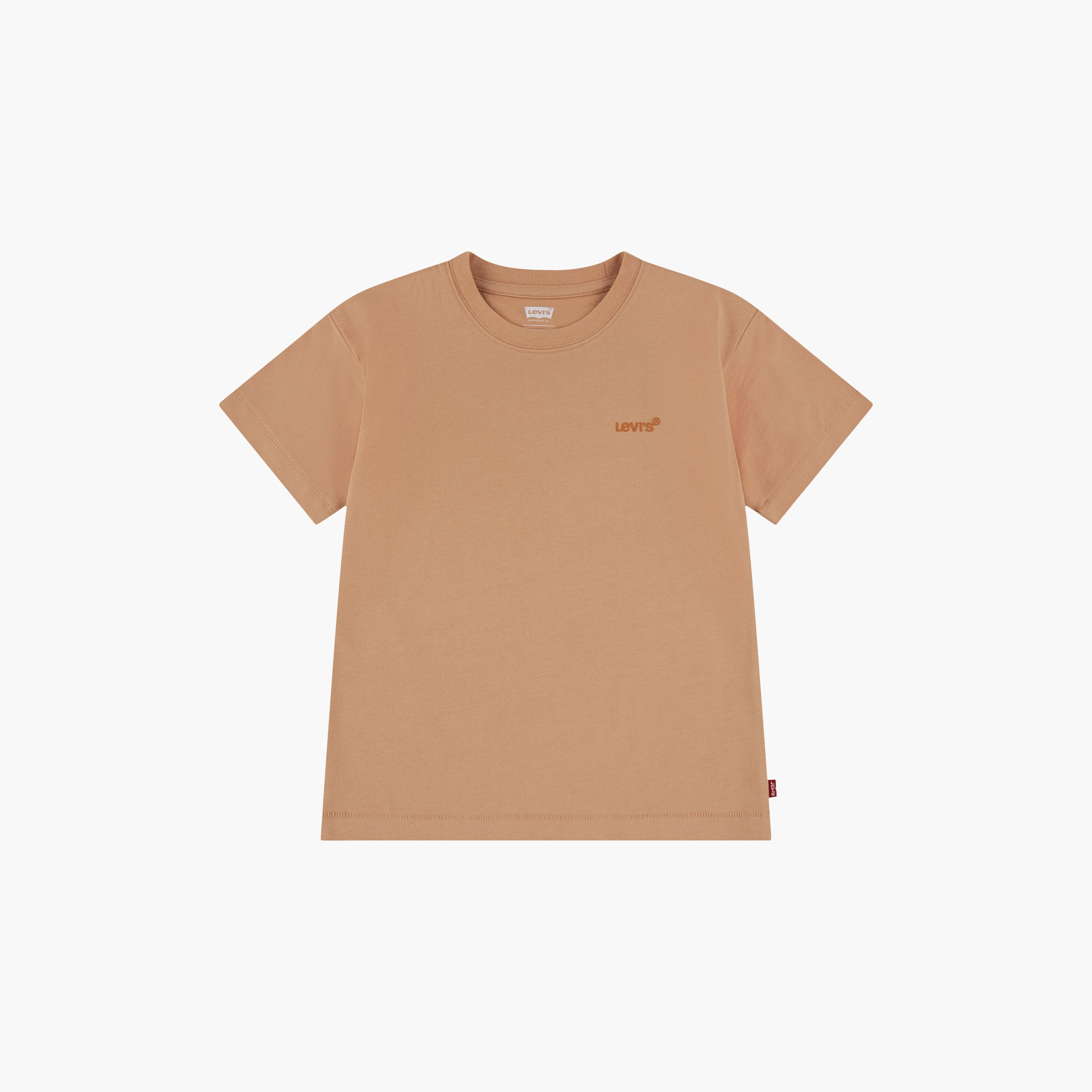 Levi's LVB Red Tab Vintage T-Shirt-boys-clothing-tshirtsandpolos-image-1
