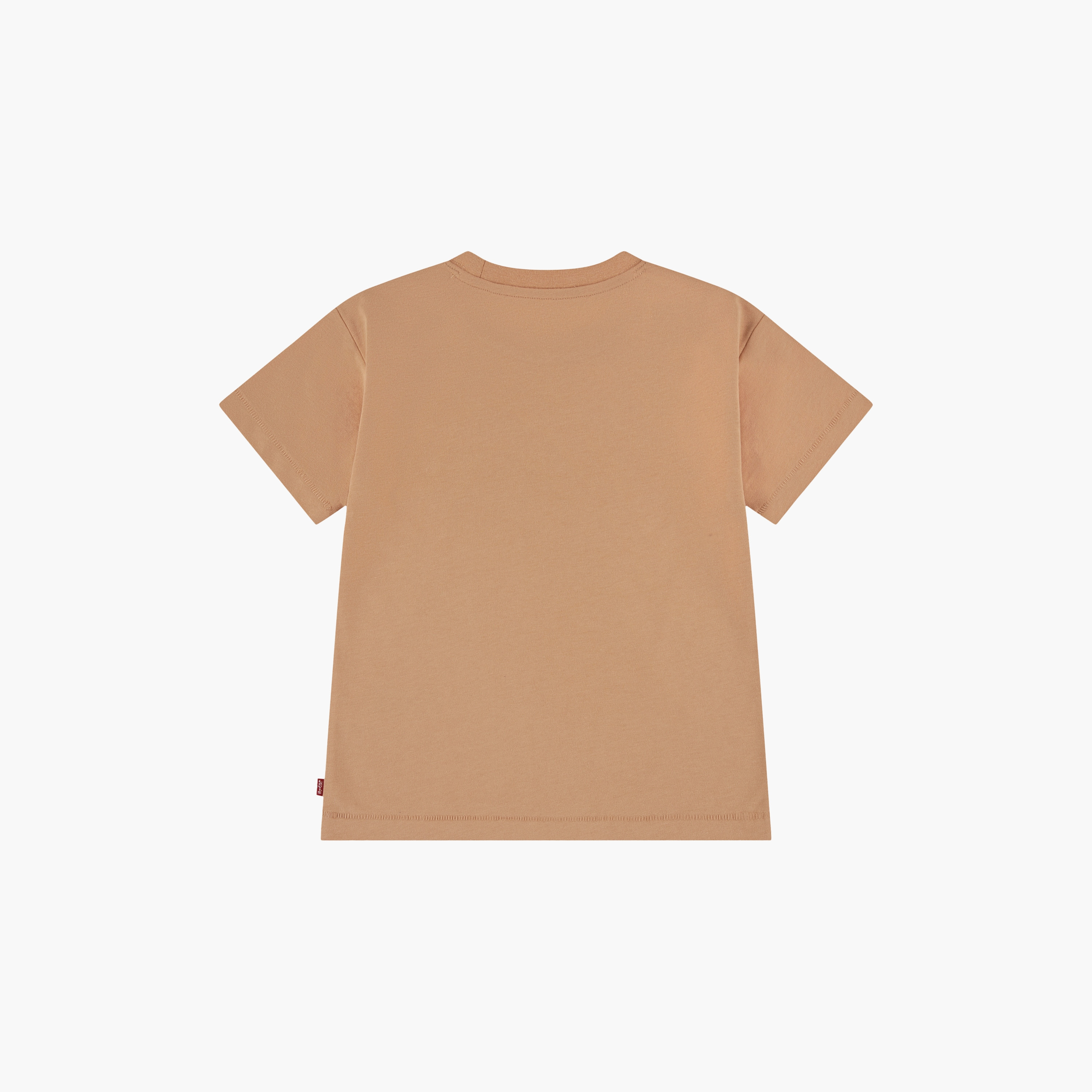 Levi's LVB Red Tab Vintage T-Shirt-boys-clothing-tshirtsandpolos-image-2
