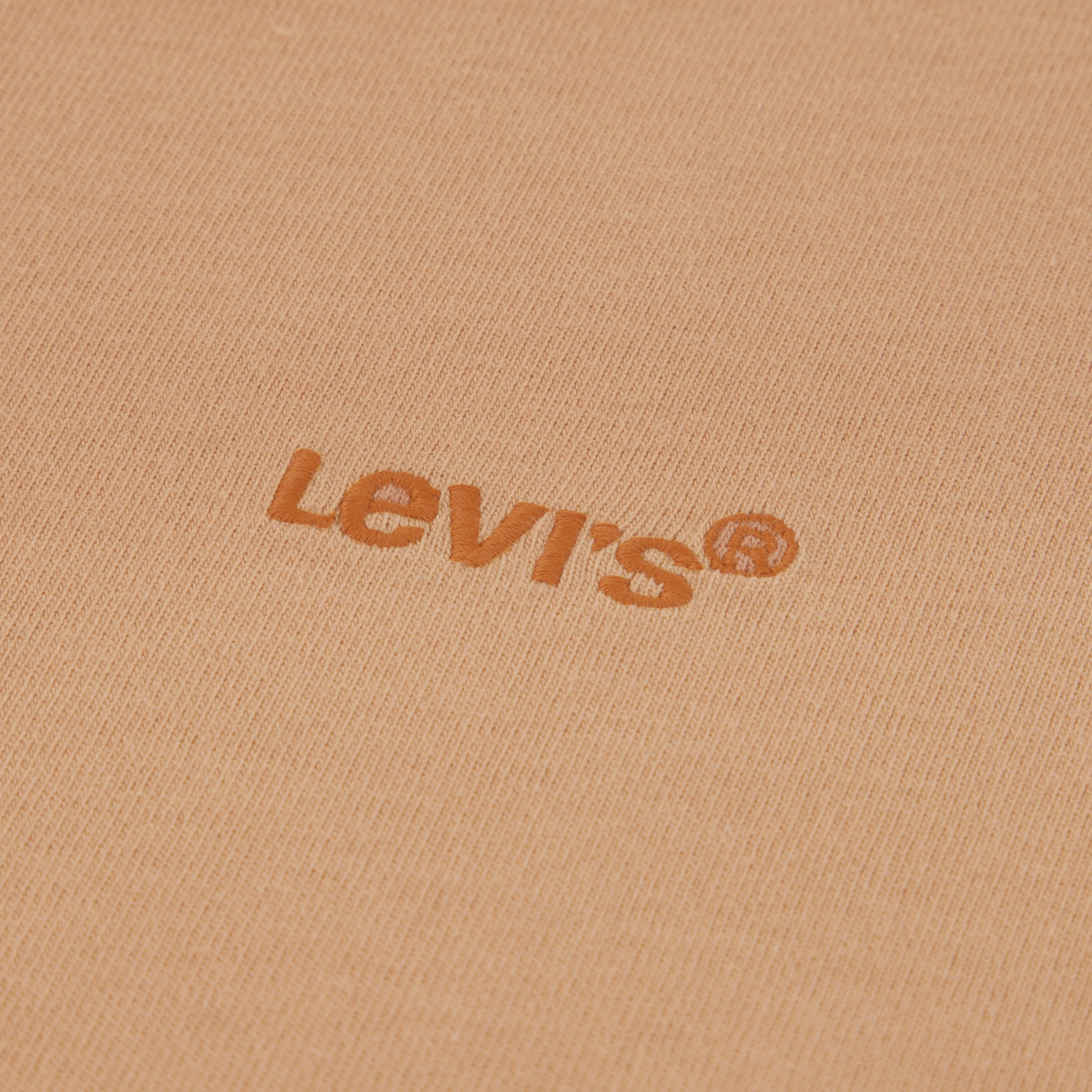 Levi's LVB Red Tab Vintage T-Shirt-boys-clothing-tshirtsandpolos-image-3