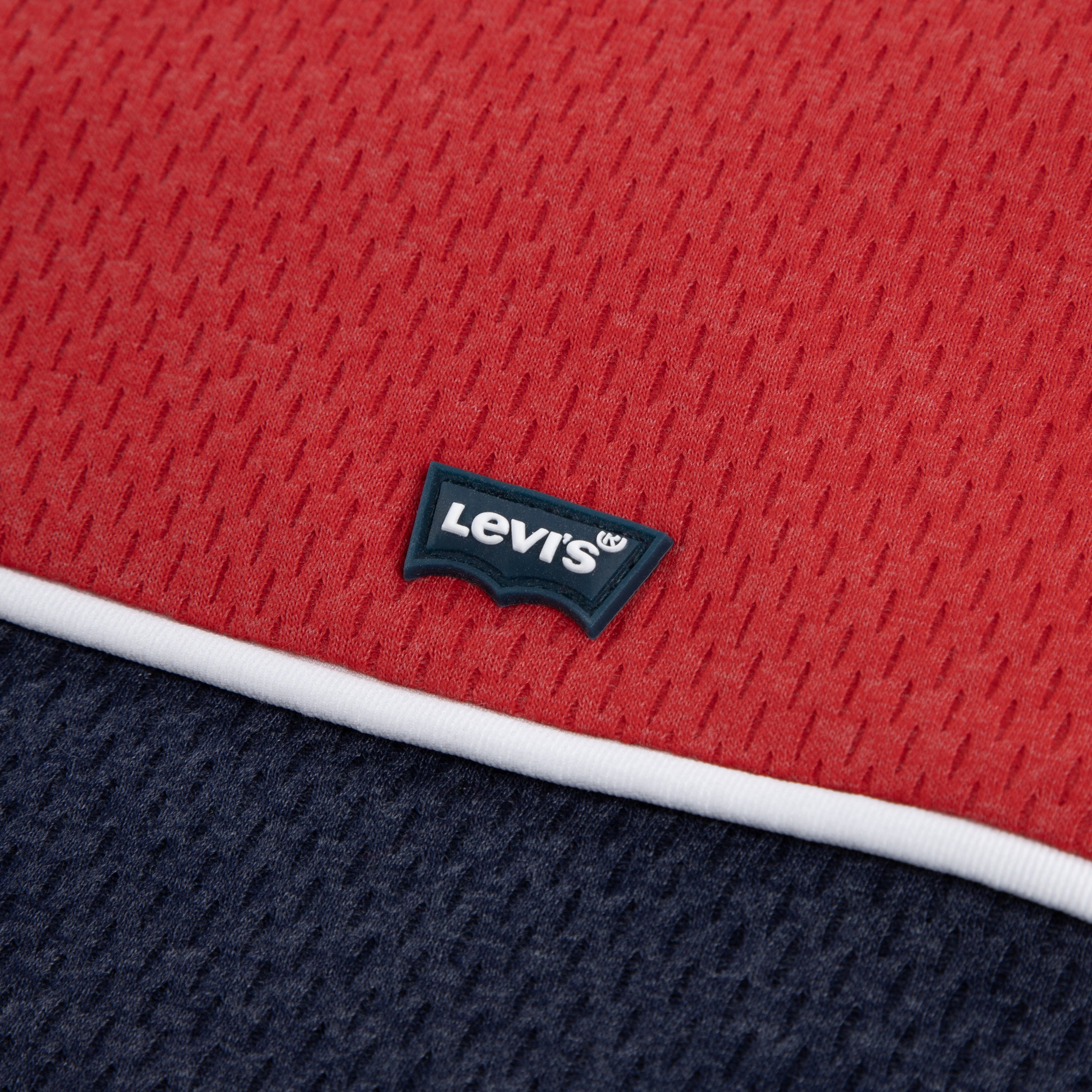Levi's LVB Athletic Colorblock T-Shirt-boys-clothing-tshirtsandpolos-image-3