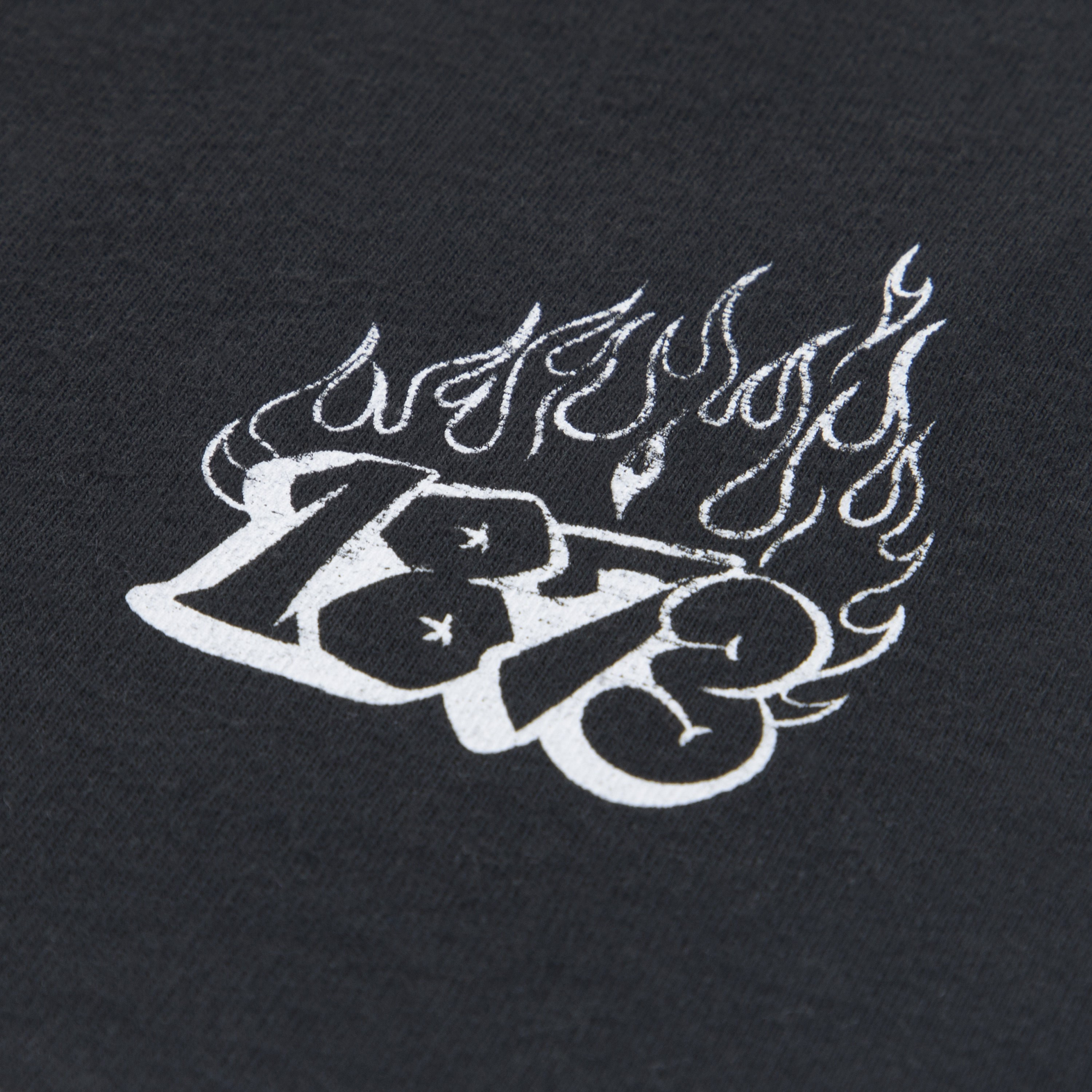Levi's LVB On Fire Printed T-Shirt-boys-clothing-tshirtsandpolos-image-4