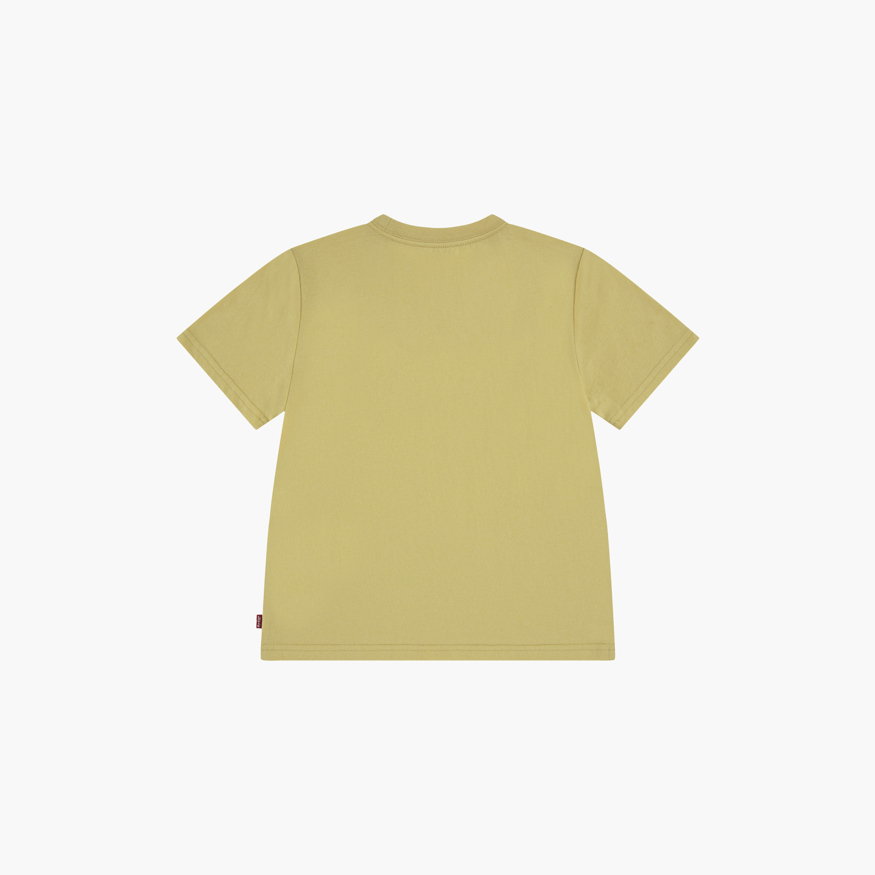 Levi's LVB High Tide Batwing T-Shirt-boys-clothing-tshirtsandpolos-image-2