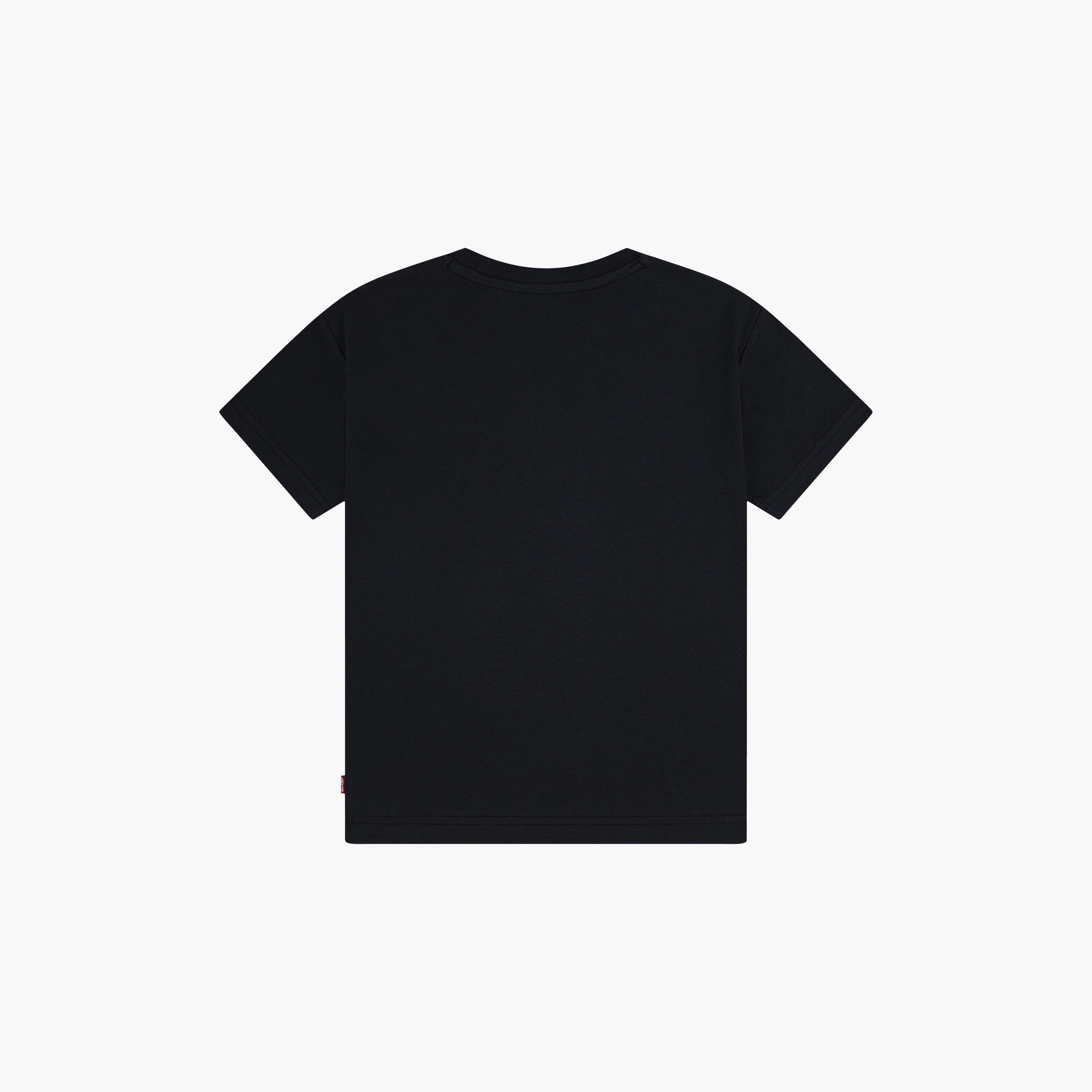 Levi's LVB The Original T-Shirt-boys-clothing-tshirtsandpolos-image-2