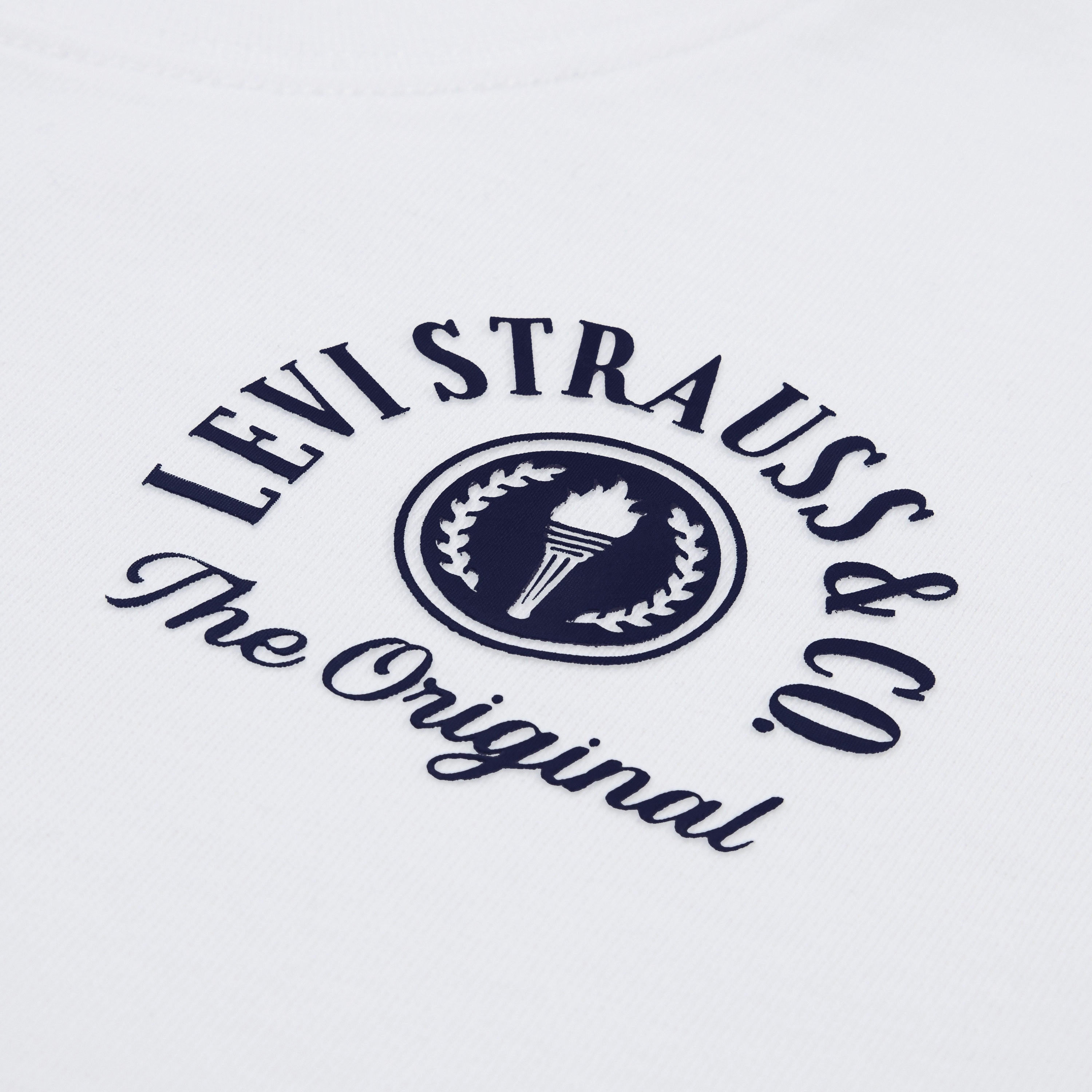 Levi's LVB Urban Prep Printed T-Shirt-boys-clothing-tshirtsandpolos-image-4