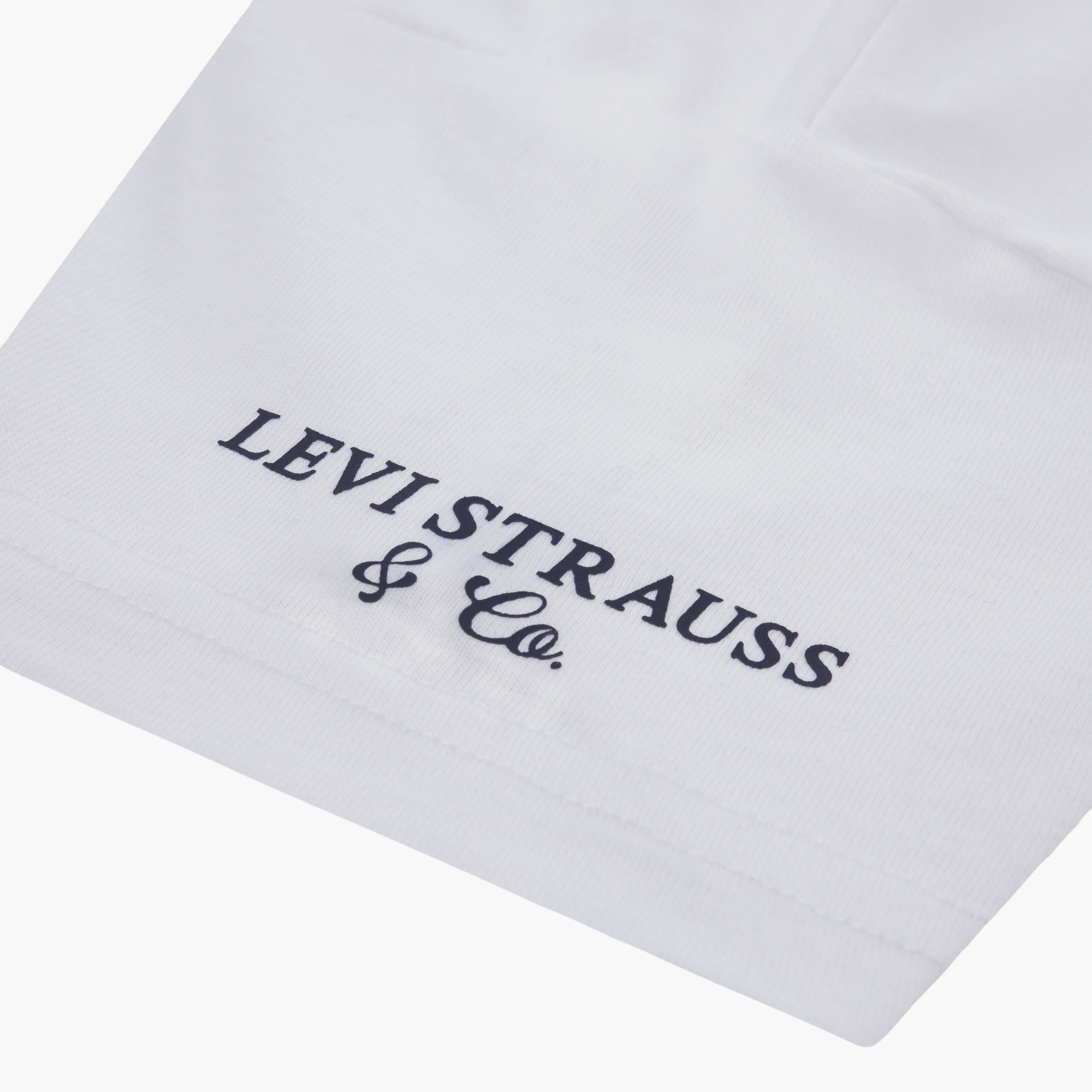 Levi's LVB Urban Prep Printed T-Shirt-boys-clothing-tshirtsandpolos-image-5