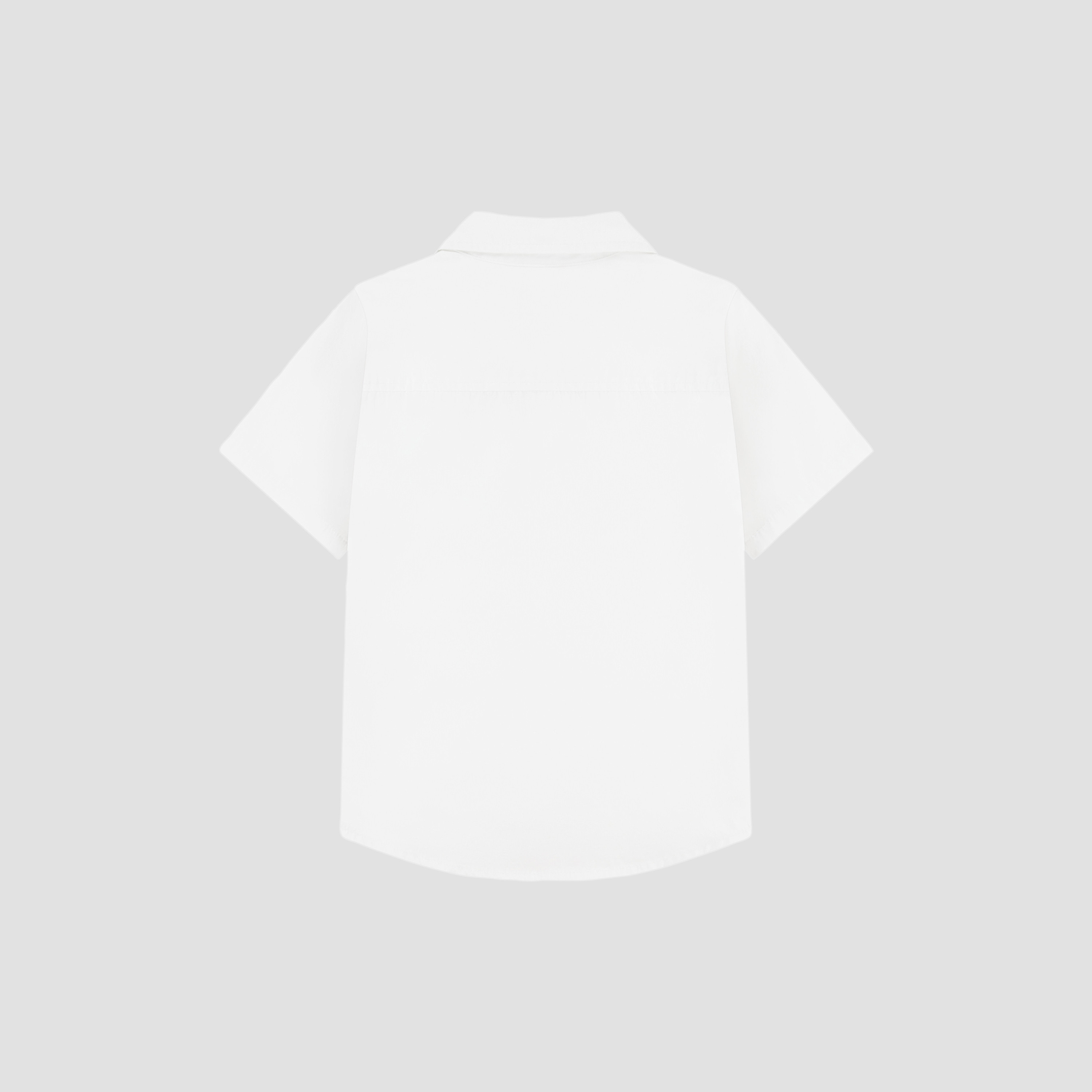قميص "بوكيت" منسوج للأولاد من ليفايس-boys-clothing-shirts-image-2
