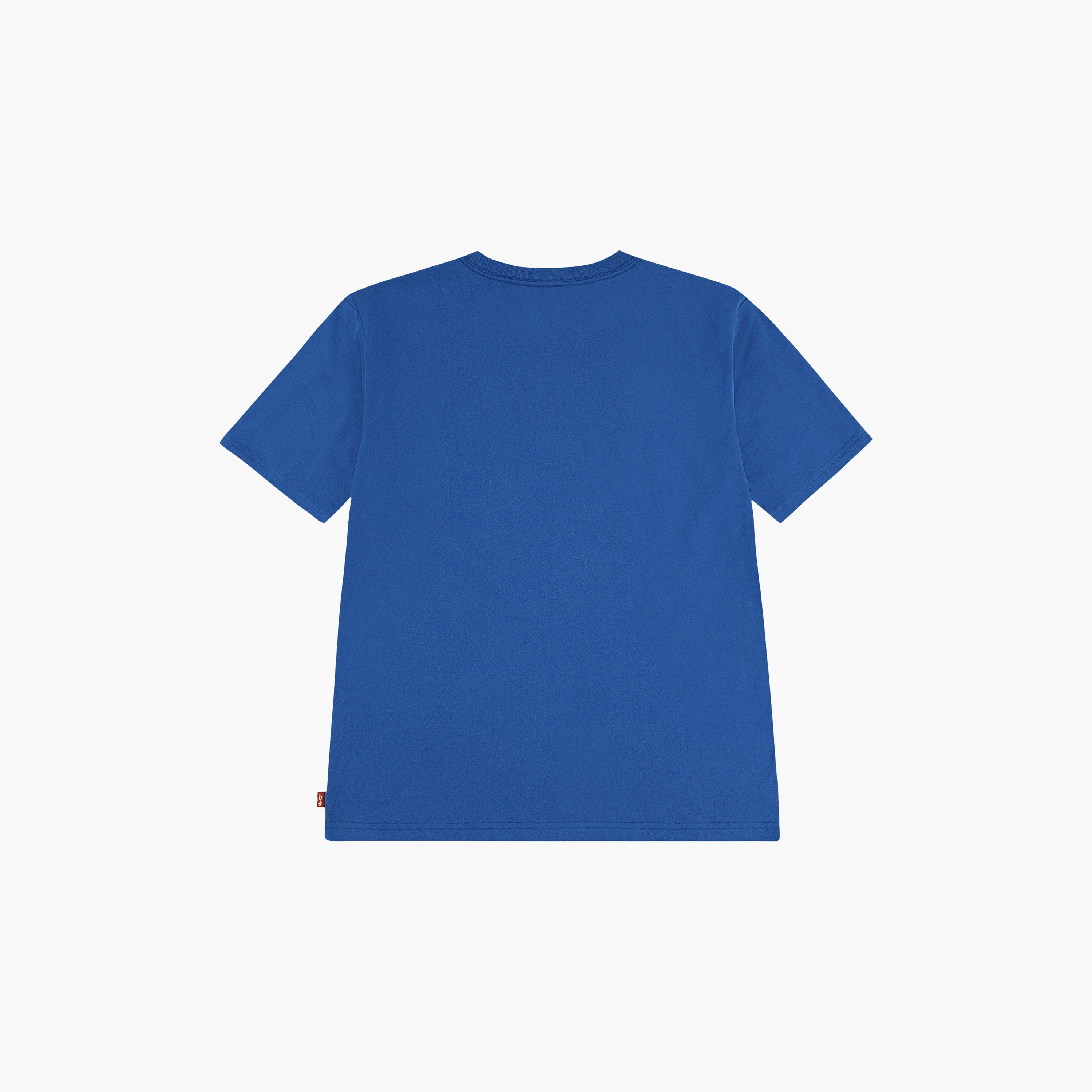 Levi's LVB Batwing Slice T-Shirt-boys-clothing-tshirtsandpolos-image-2