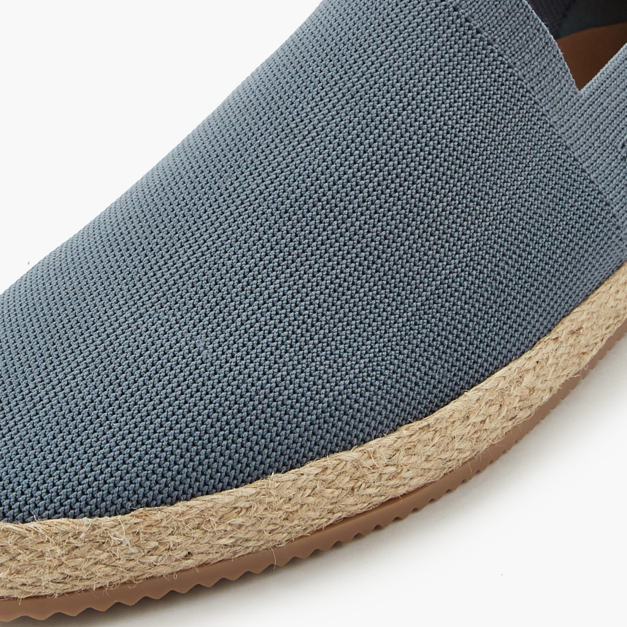 Peppermint Men Slip-On Espadrille Loafers-men-shoes-loafersandmoccasins-image-4
