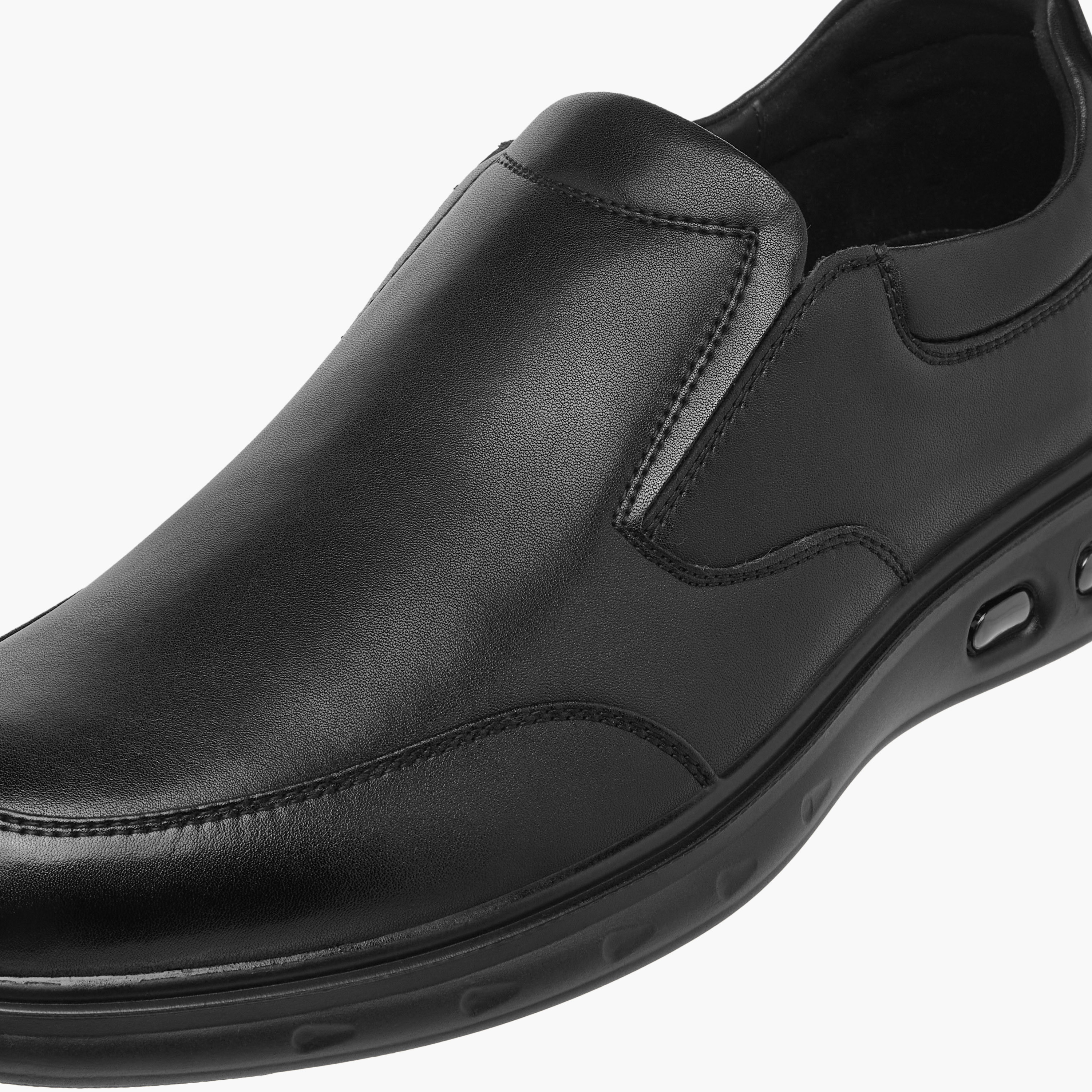 LBL by Shoexpress Solid Slip-On Loafers-men-shoes-loafersandmoccasins-image-4