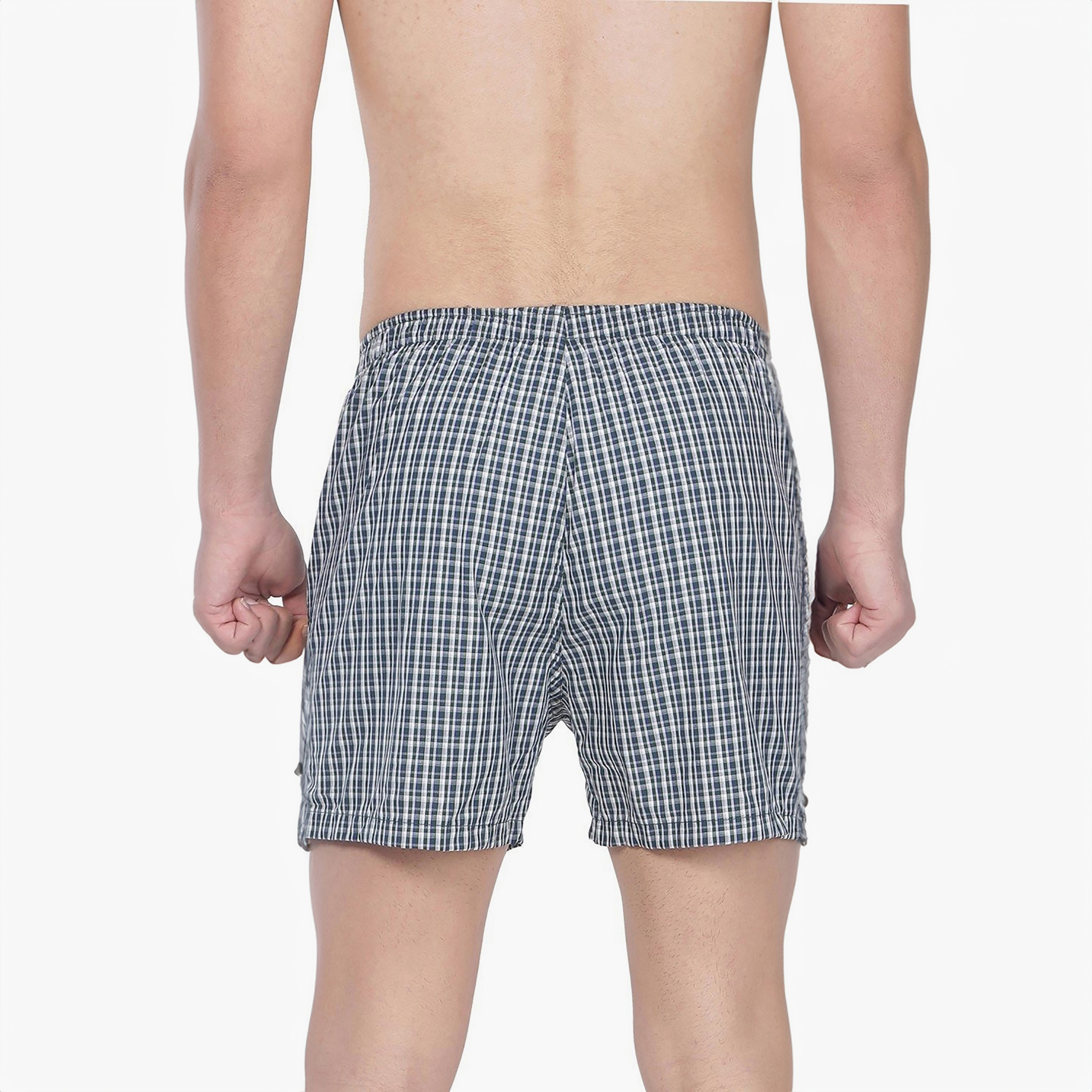 Pack of 2 Jockey Men Assorted Modern Classic Boxer Shorts-men-clothing-innerwear-underwear-image-5