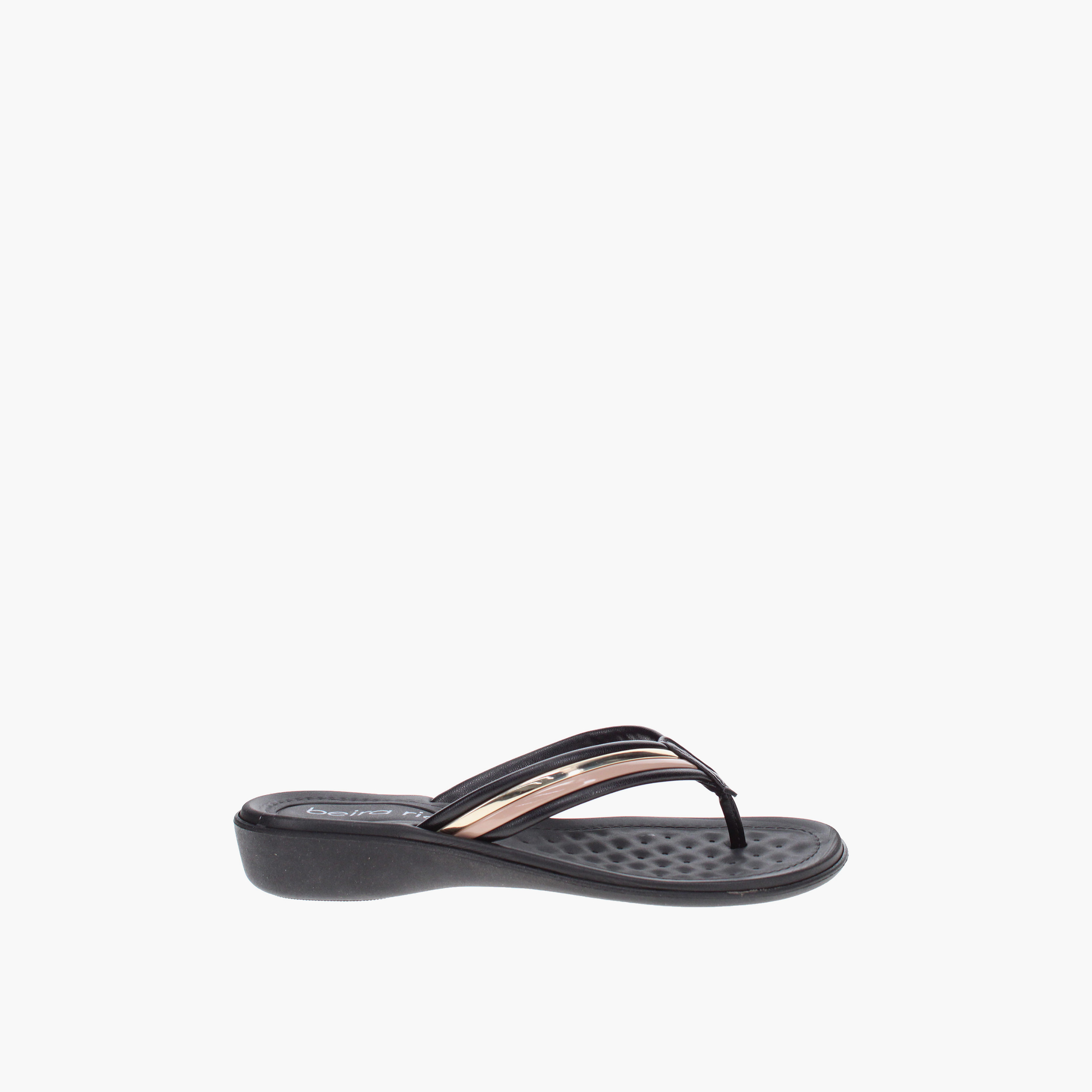 بيرا ريو - صندل بكعب اسفيني ياريو سهل الارتداء للسيدات | 8224-804-14194-31175-women-shoes-heels-image-2