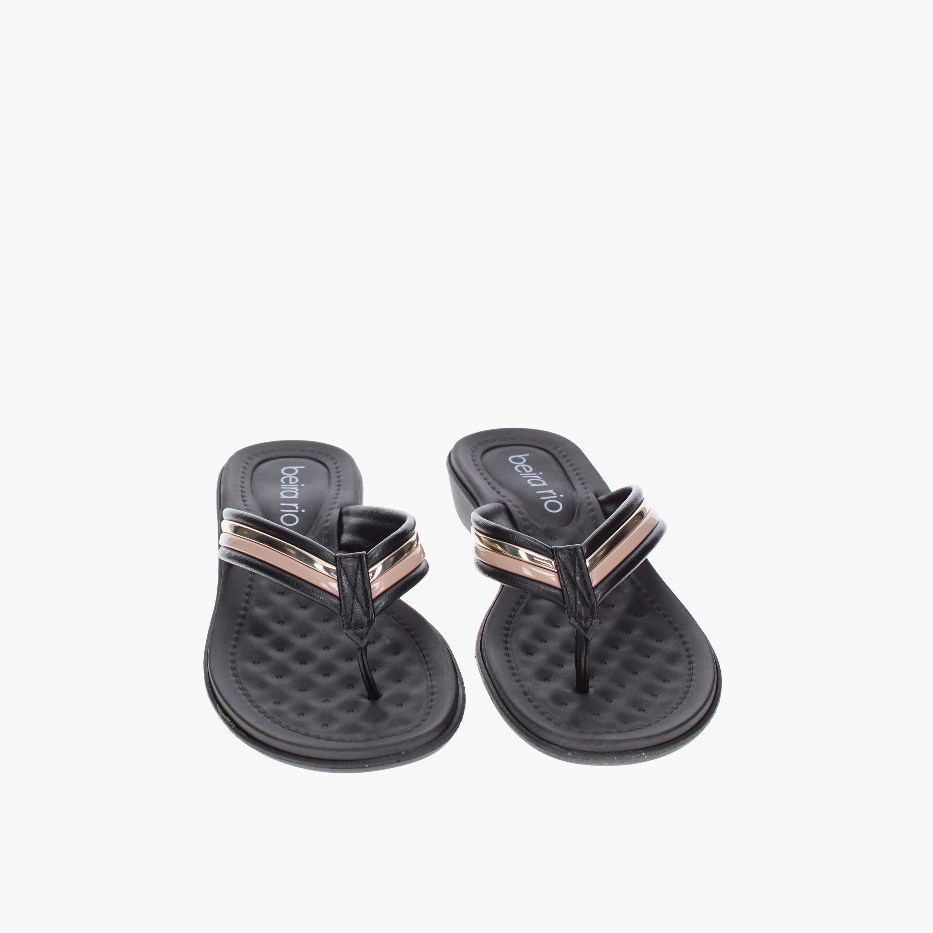 بيرا ريو - صندل بكعب اسفيني ياريو سهل الارتداء للسيدات | 8224-804-14194-31175-women-shoes-heels-image-4