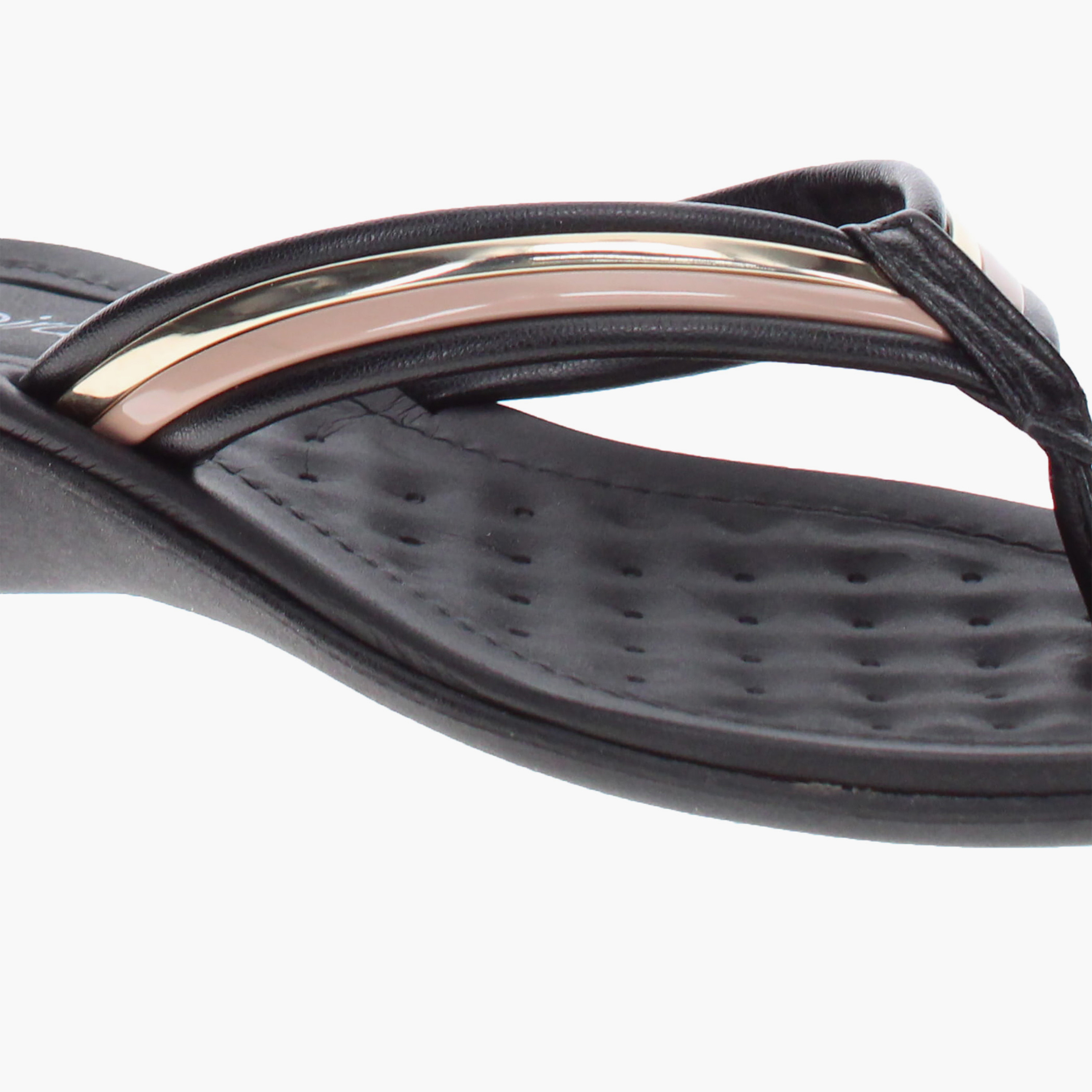 بيرا ريو - صندل بكعب اسفيني ياريو سهل الارتداء للسيدات | 8224-804-14194-31175-women-shoes-heels-image-5