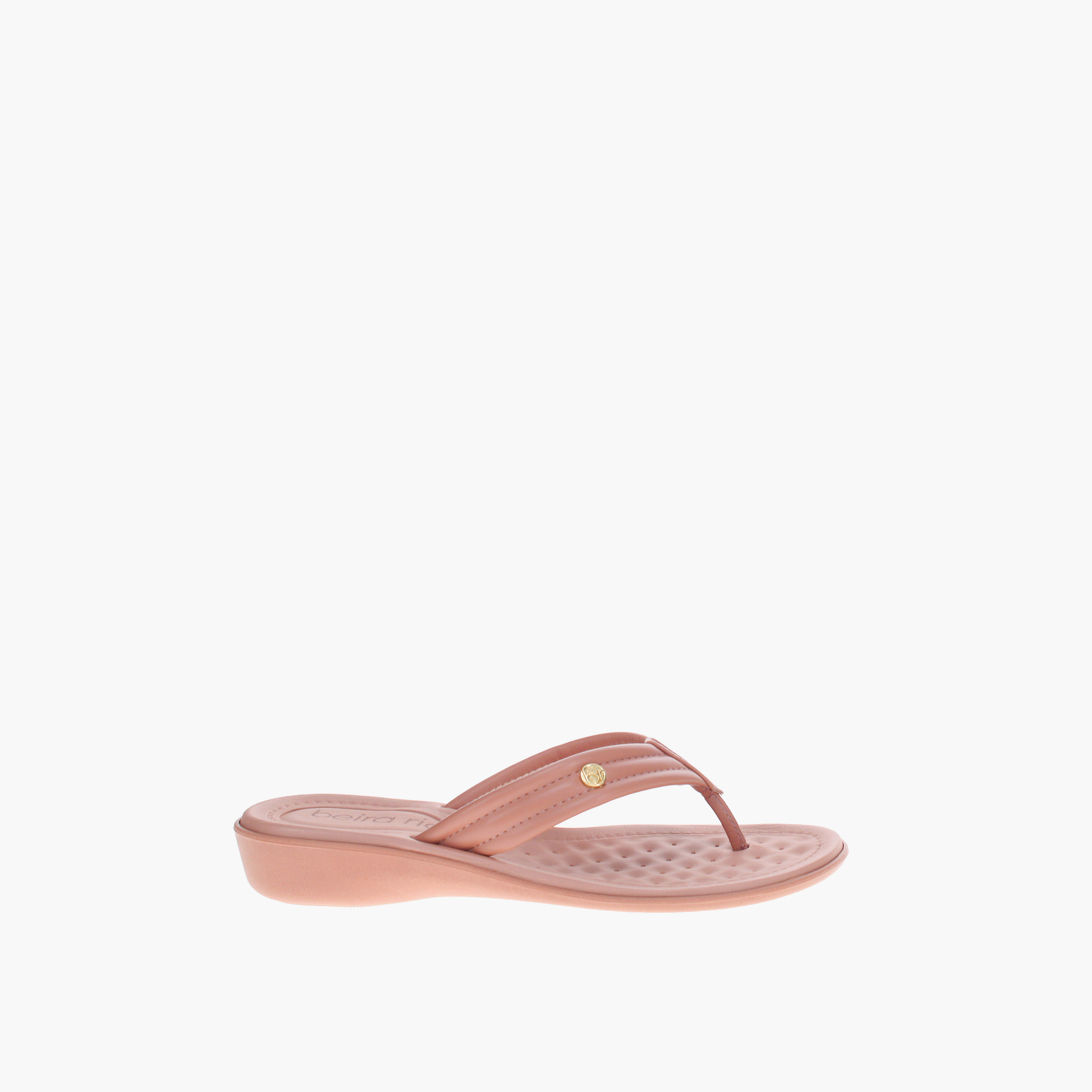 بيرا ريو - صندل بكعب اسفيني سيل سهل الارتداء للسيدات | 8224-846-9830-52531-women-shoes-heels-image-2