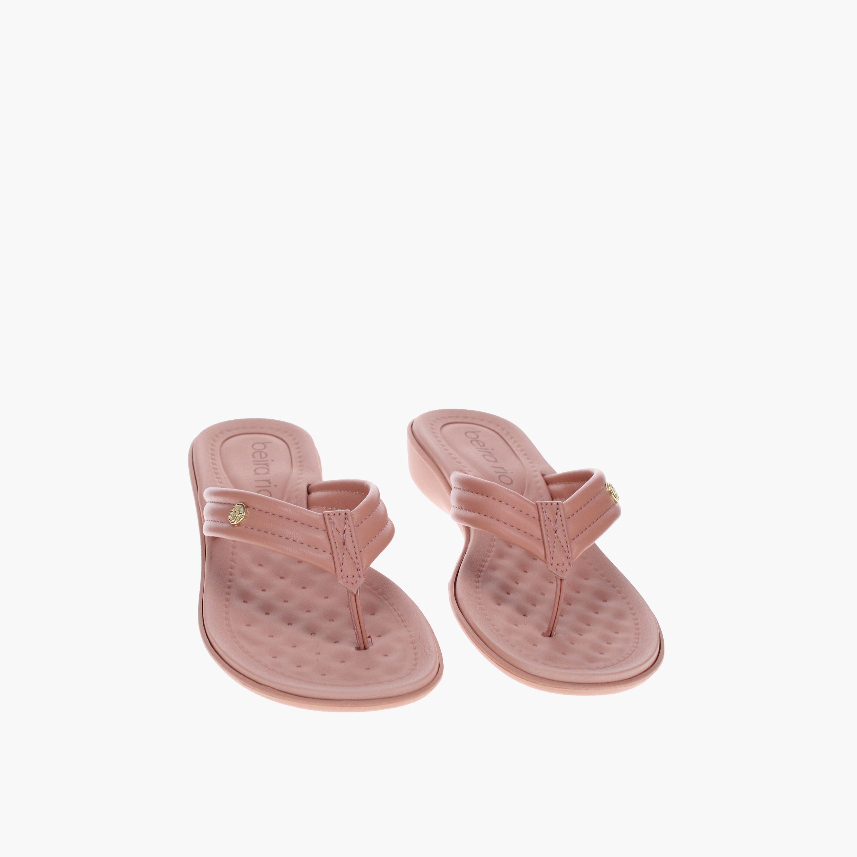 بيرا ريو - صندل بكعب اسفيني سيل سهل الارتداء للسيدات | 8224-846-9830-52531-women-shoes-heels-image-4