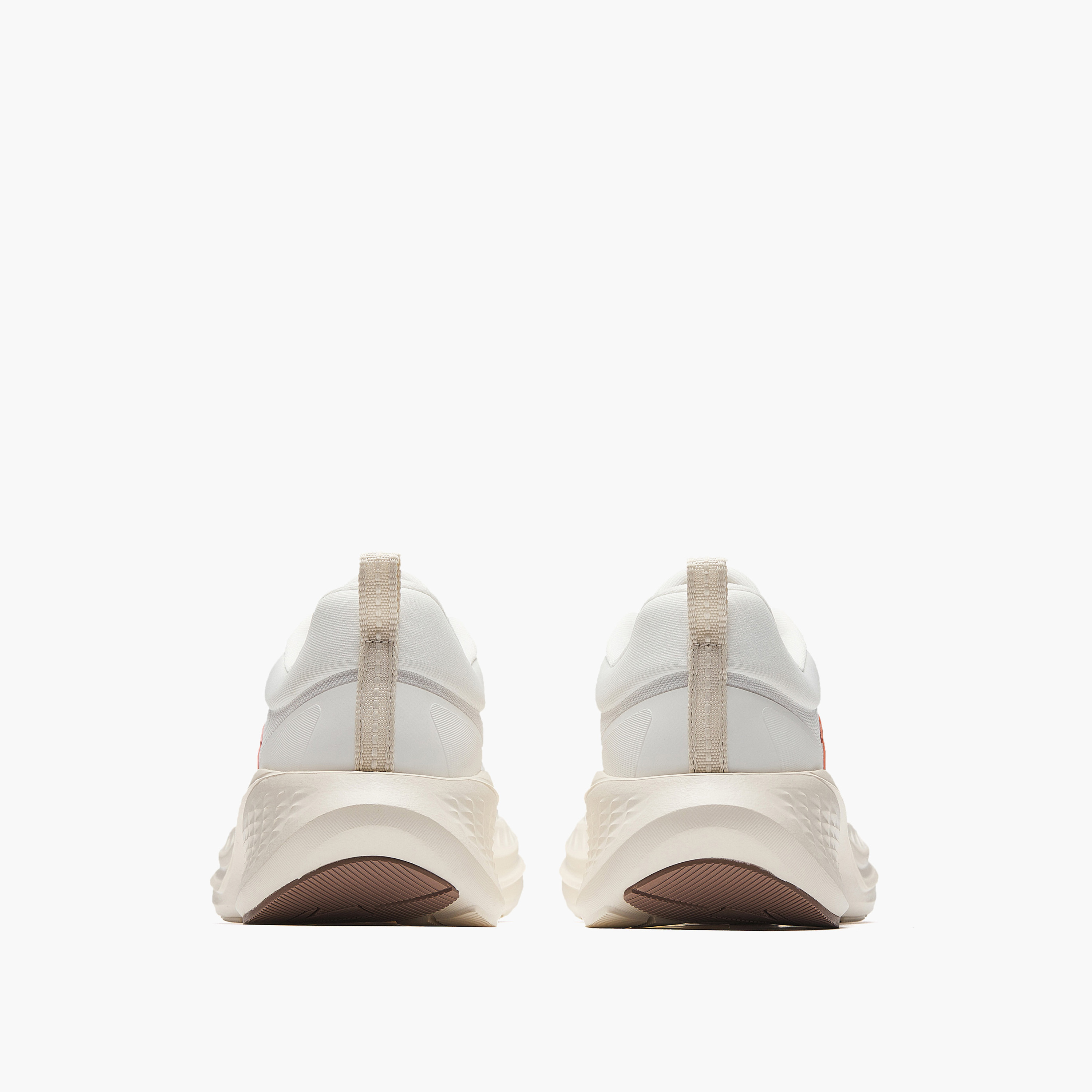 ANTA Women Lace-Up Ankle Sneakers - STAR CLOUD-sports-women-shoes-image-6