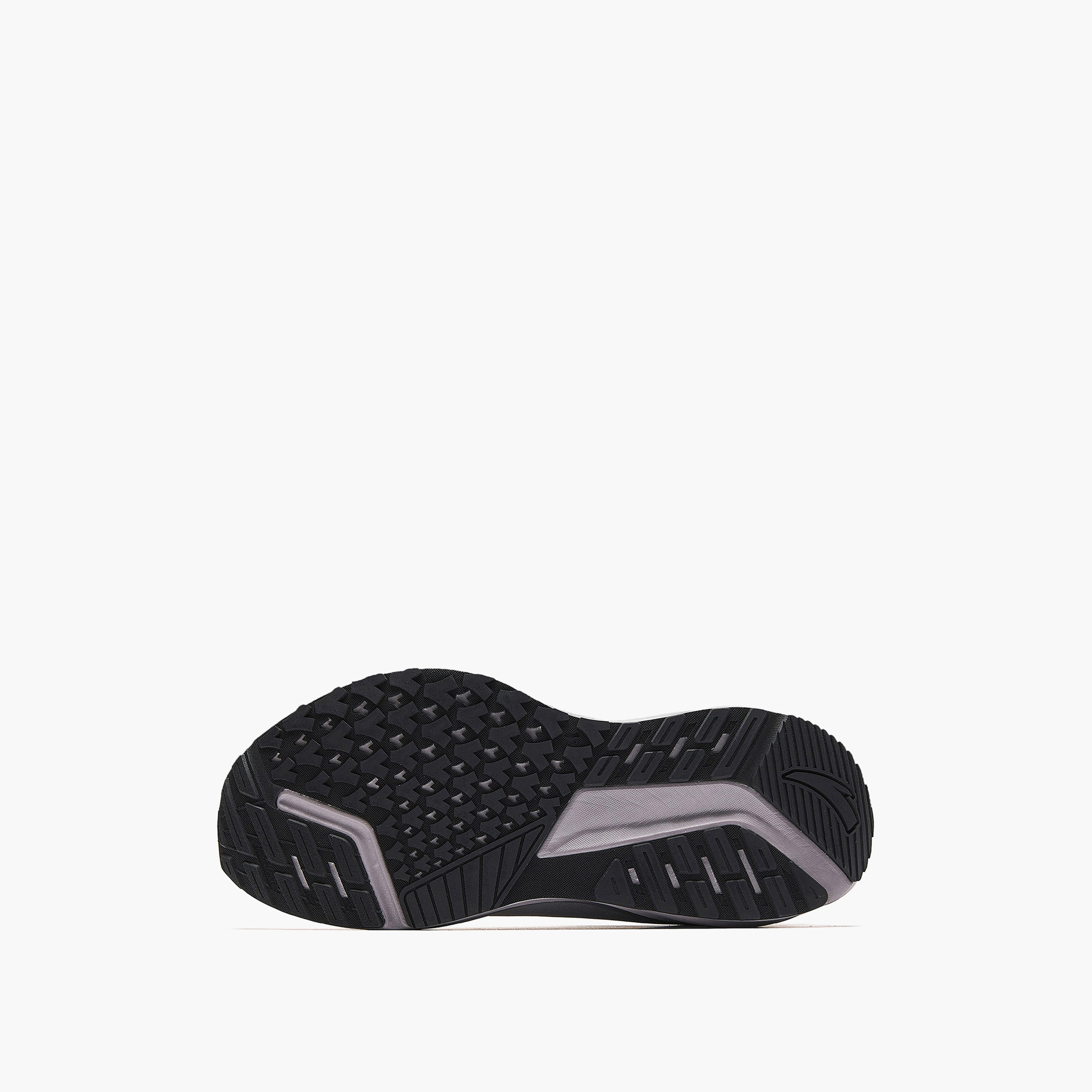 ANTA Women Lace-Up Ankle Sneakers - JOURNEY WALKER - PG7 - 2.5-sports-women-shoes-image-7