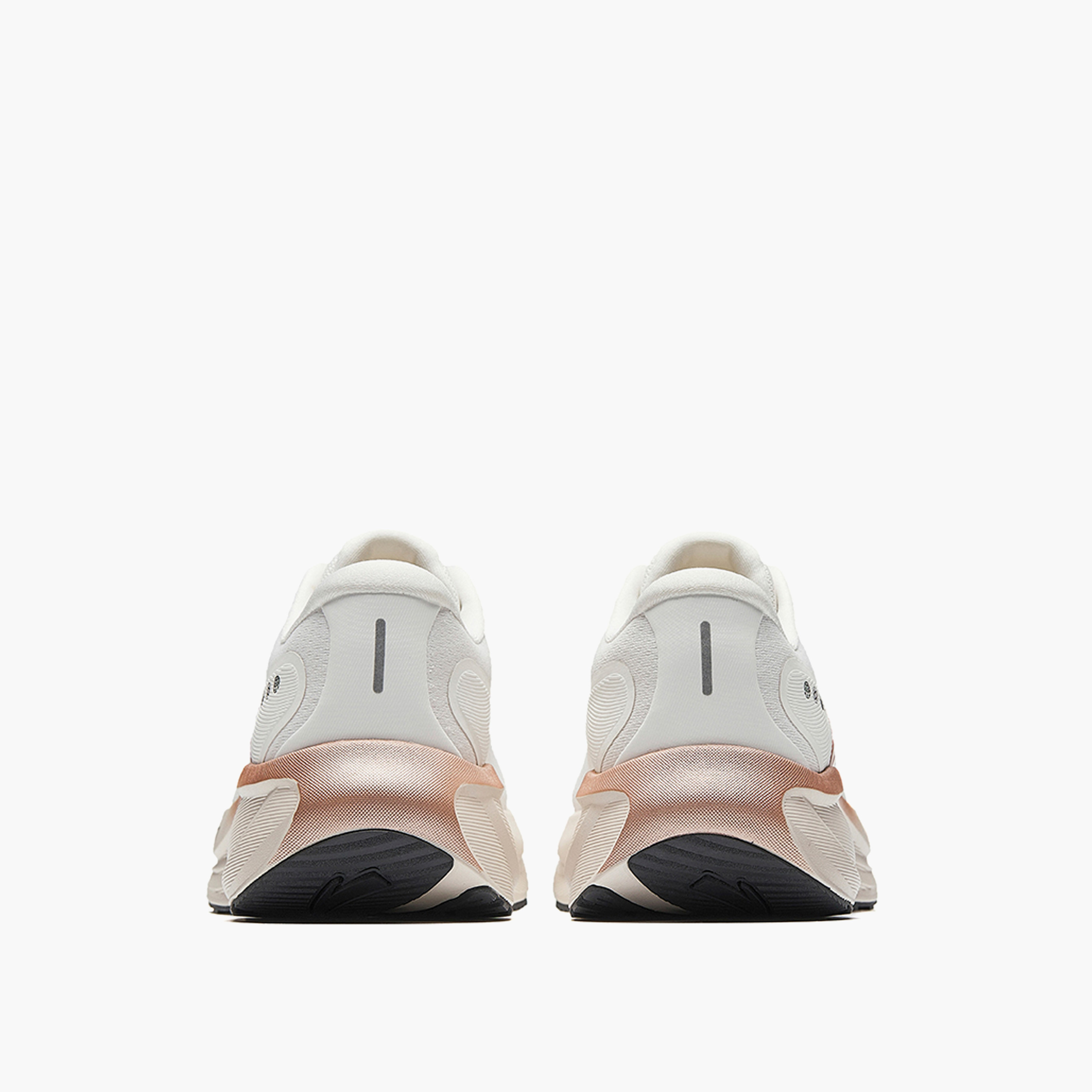 ANTA Women Lace-Up Walking Shoes - JOURNEY WALKER - PG7 - 2.5-sports-women-shoes-image-6