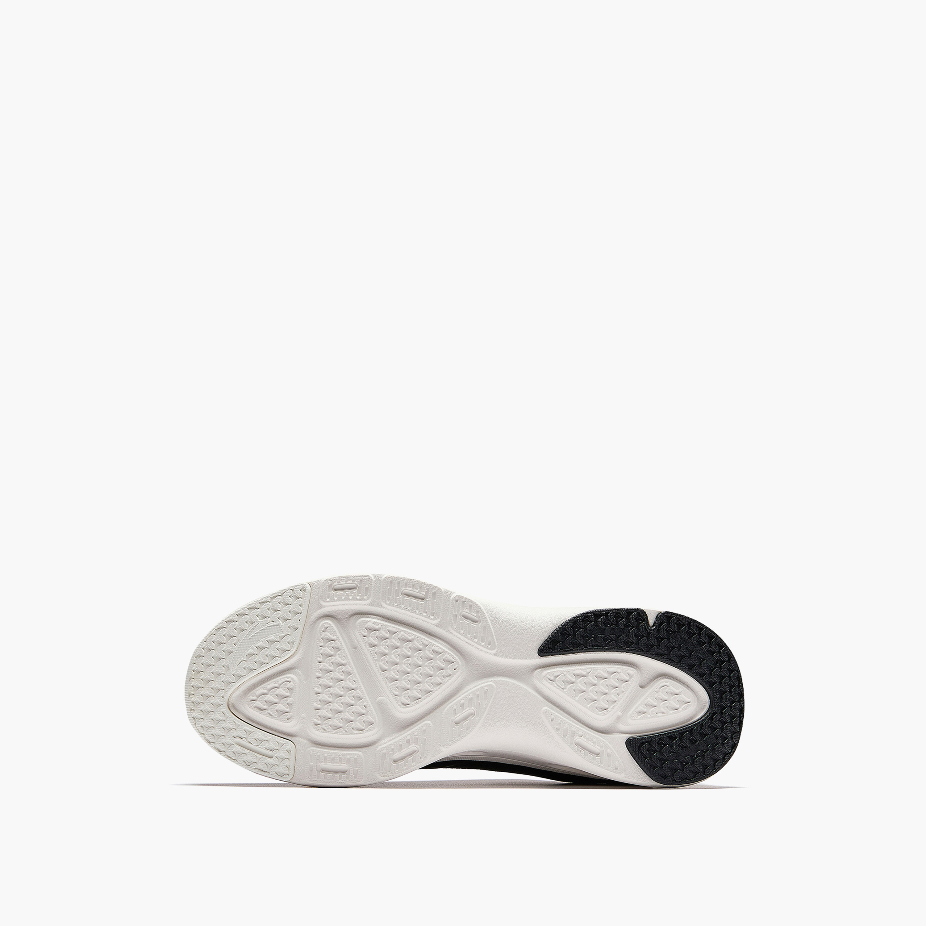 ANTA Women Lace-Up Ankle Sneakers - EBUFFER LITE-women-shoes-sneakers-image-9