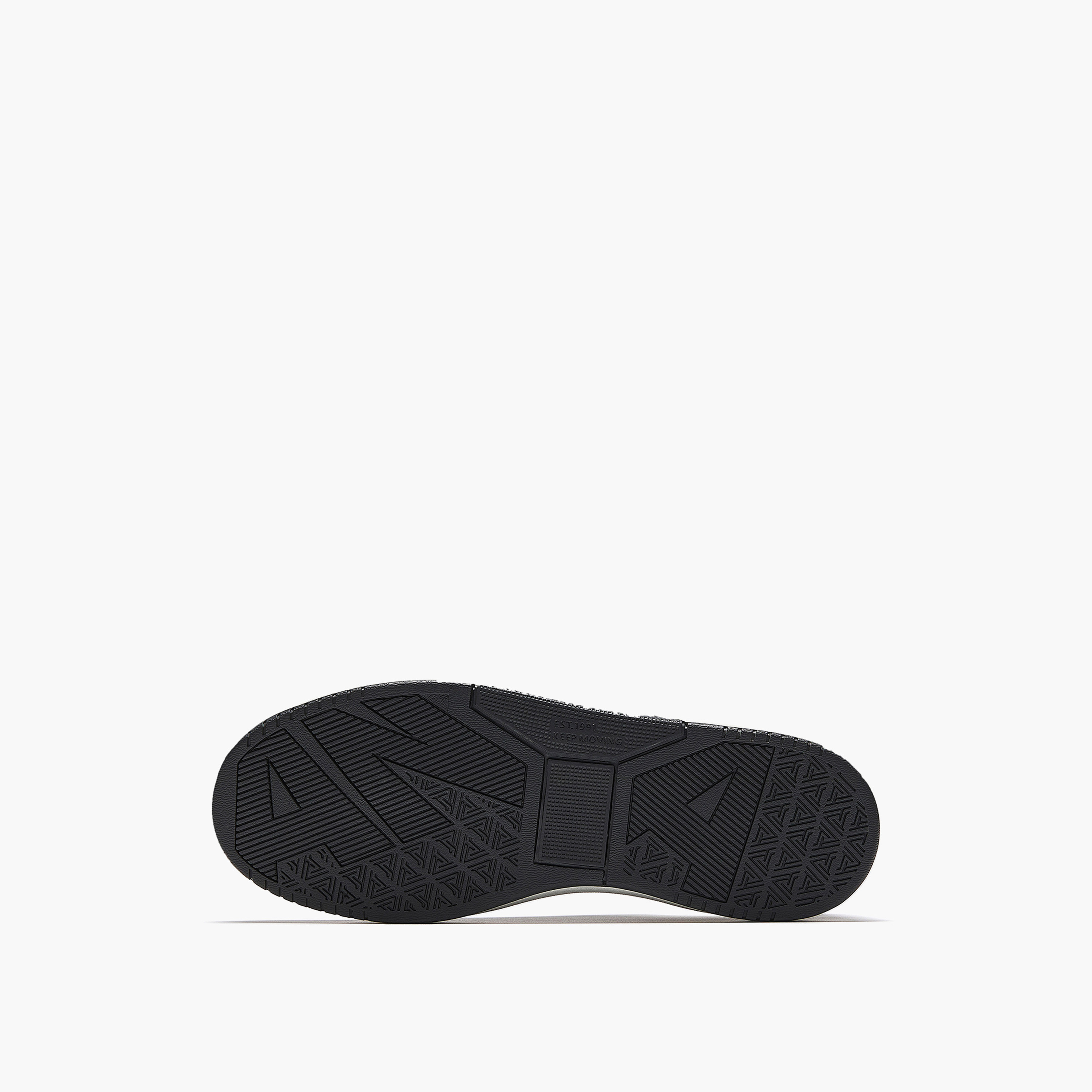 ANTA Women Lace-Up Ankle Sneakers - RIVERS-sports-women-shoes-image-7