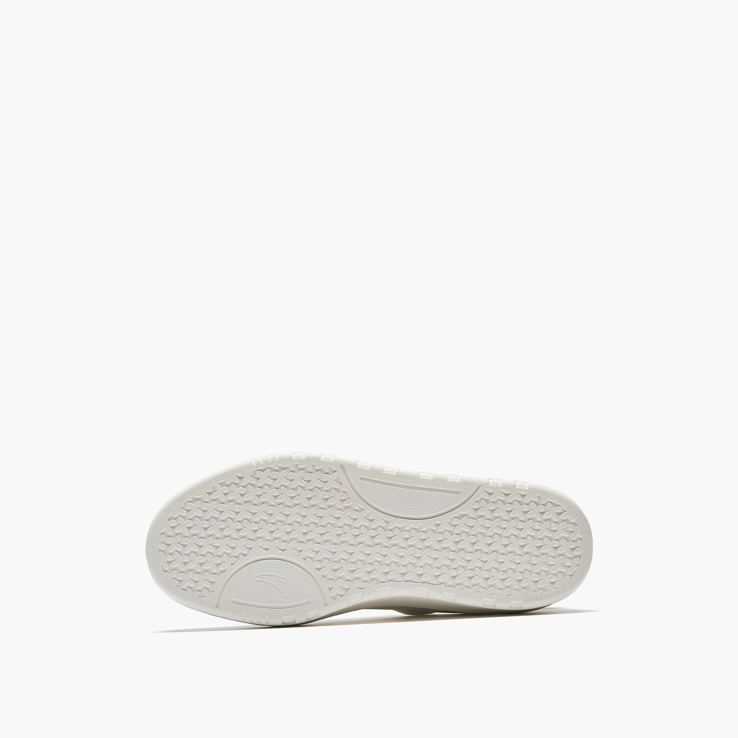 ANTA Women Lace-Up Ankle Sneakers - JELLY-sports-women-shoes-image-6